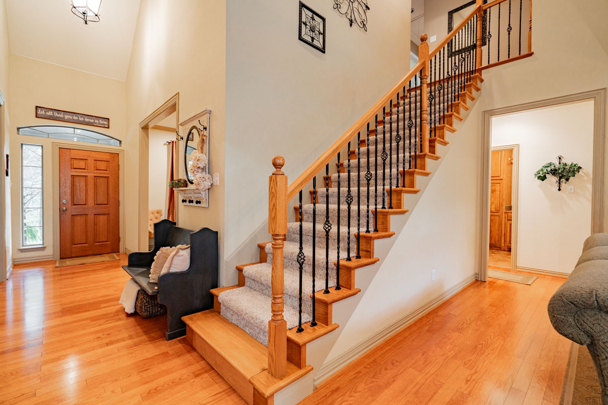 1205 Cedar Ridge Road W