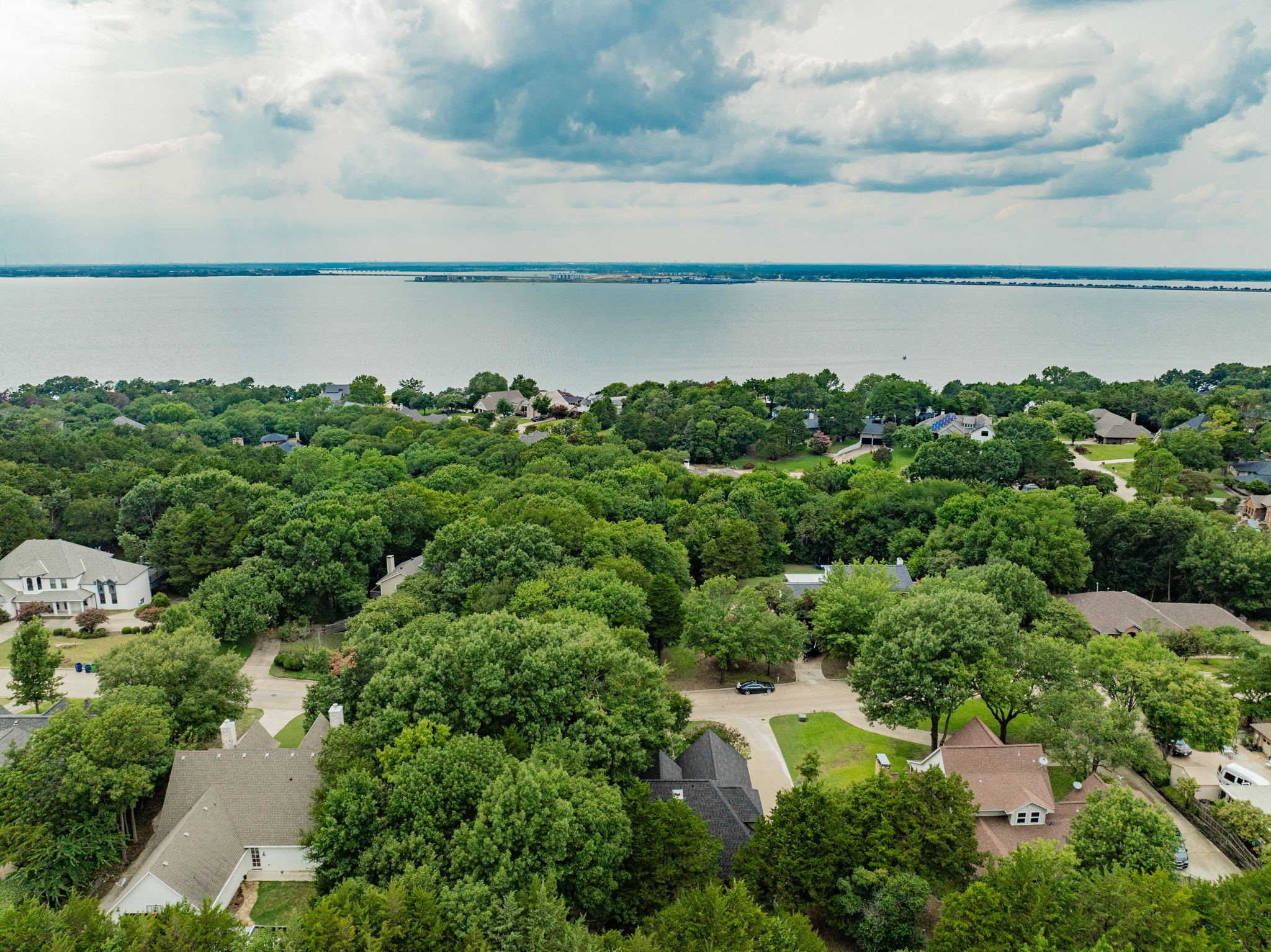 1205 Cedar Ridge Road W