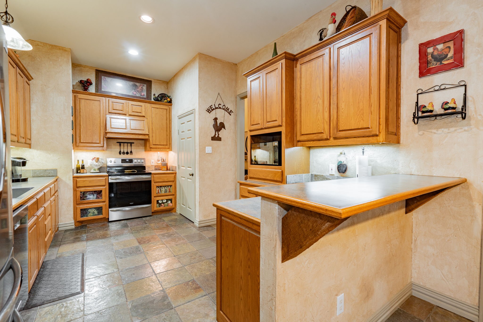 1205 Cedar Ridge Road W