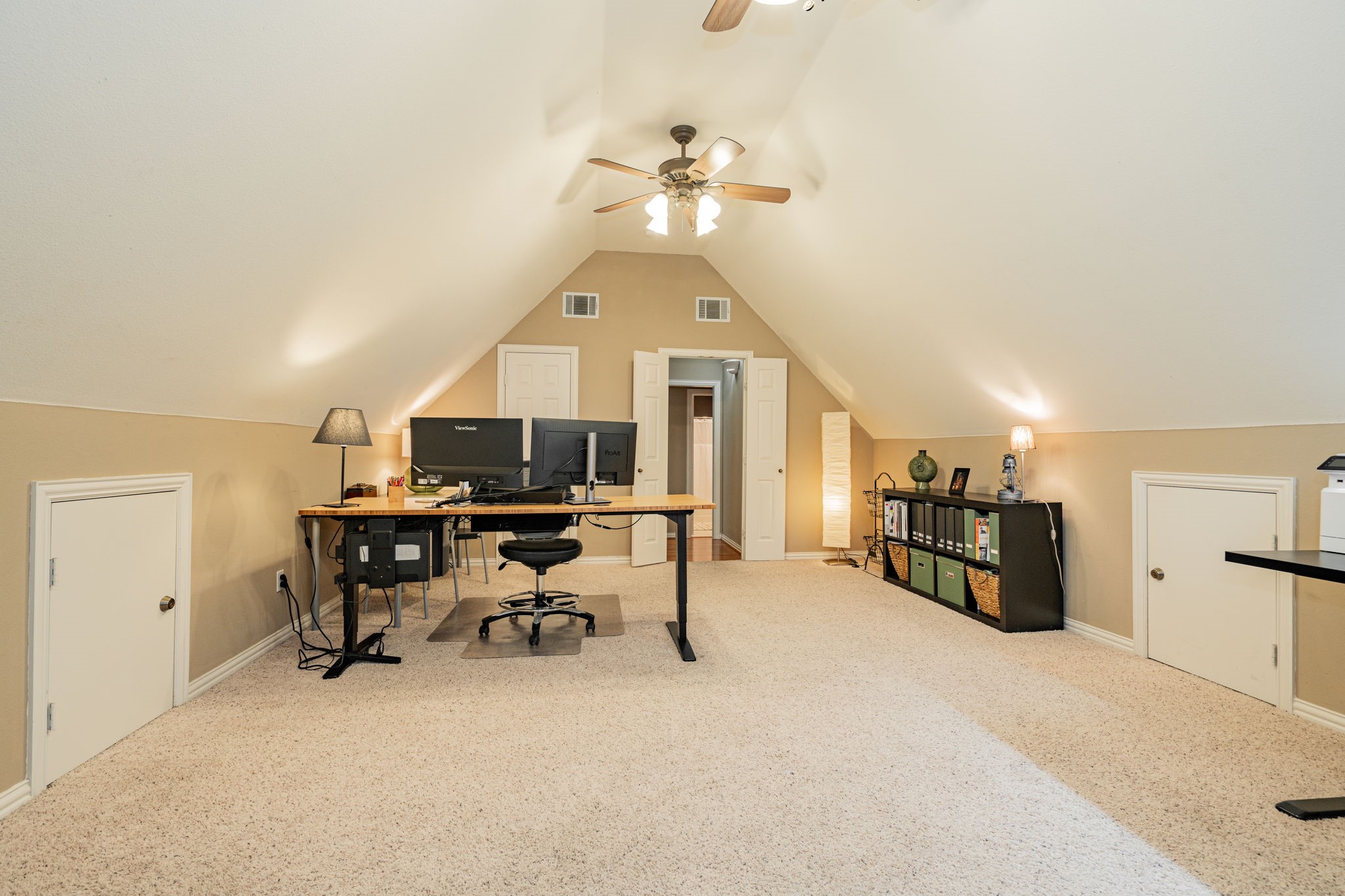 1205 Cedar Ridge Road W