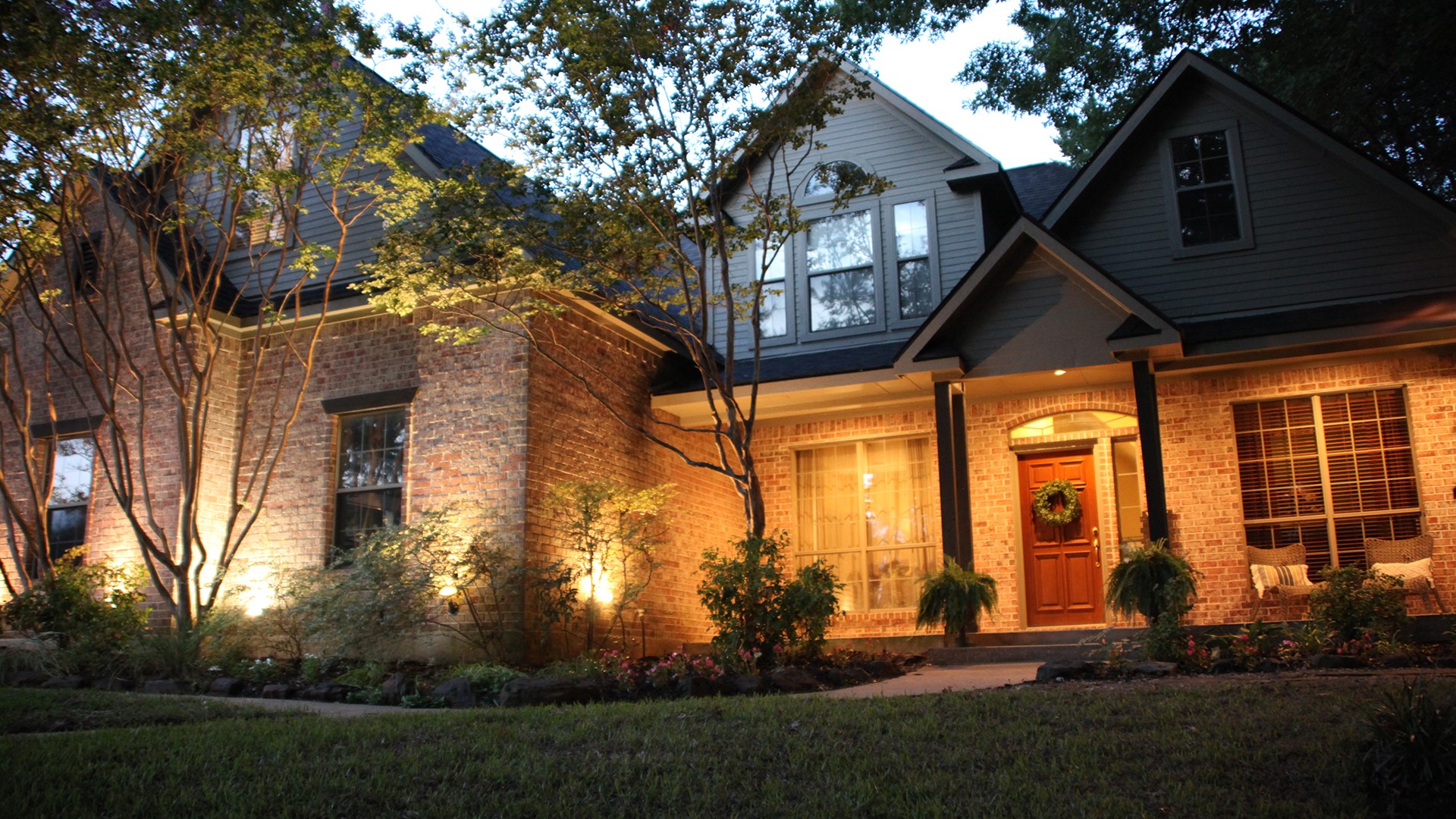 1205 Cedar Ridge Road W