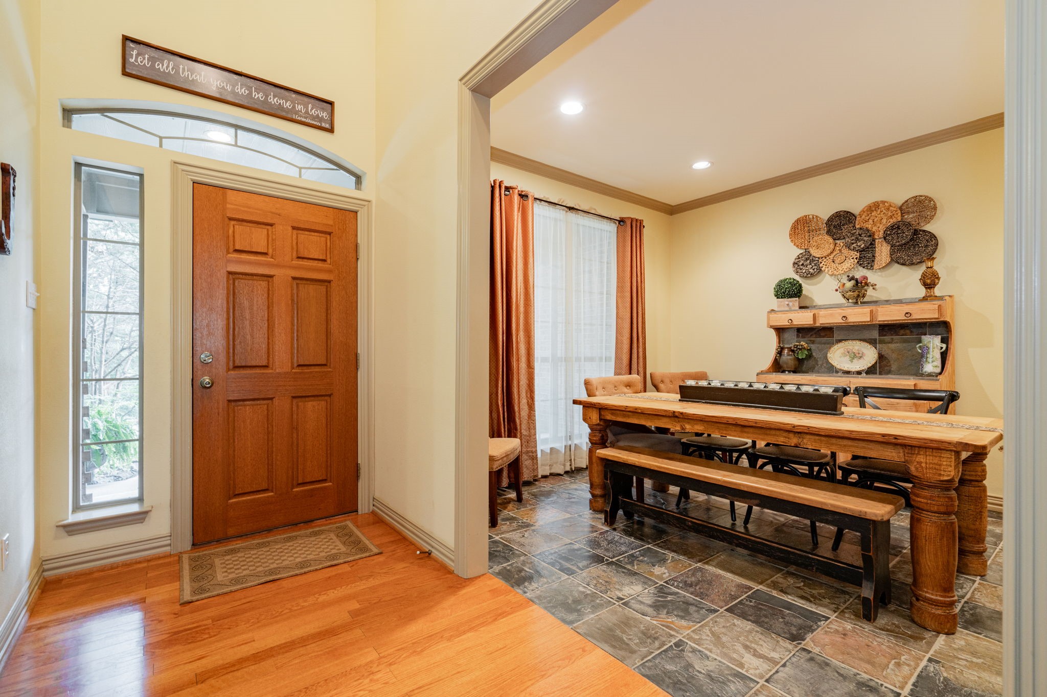 1205 Cedar Ridge Road W