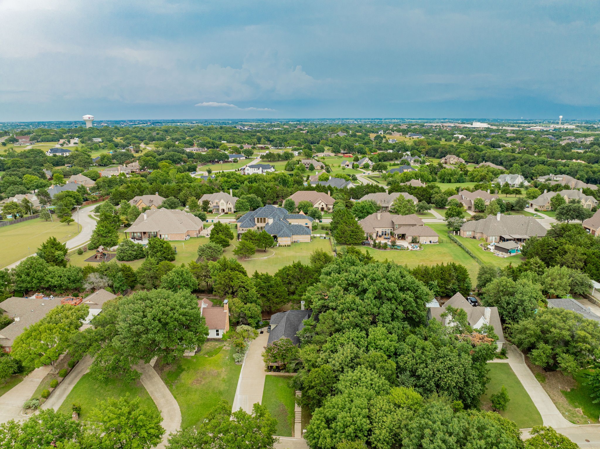 1205 Cedar Ridge Road W