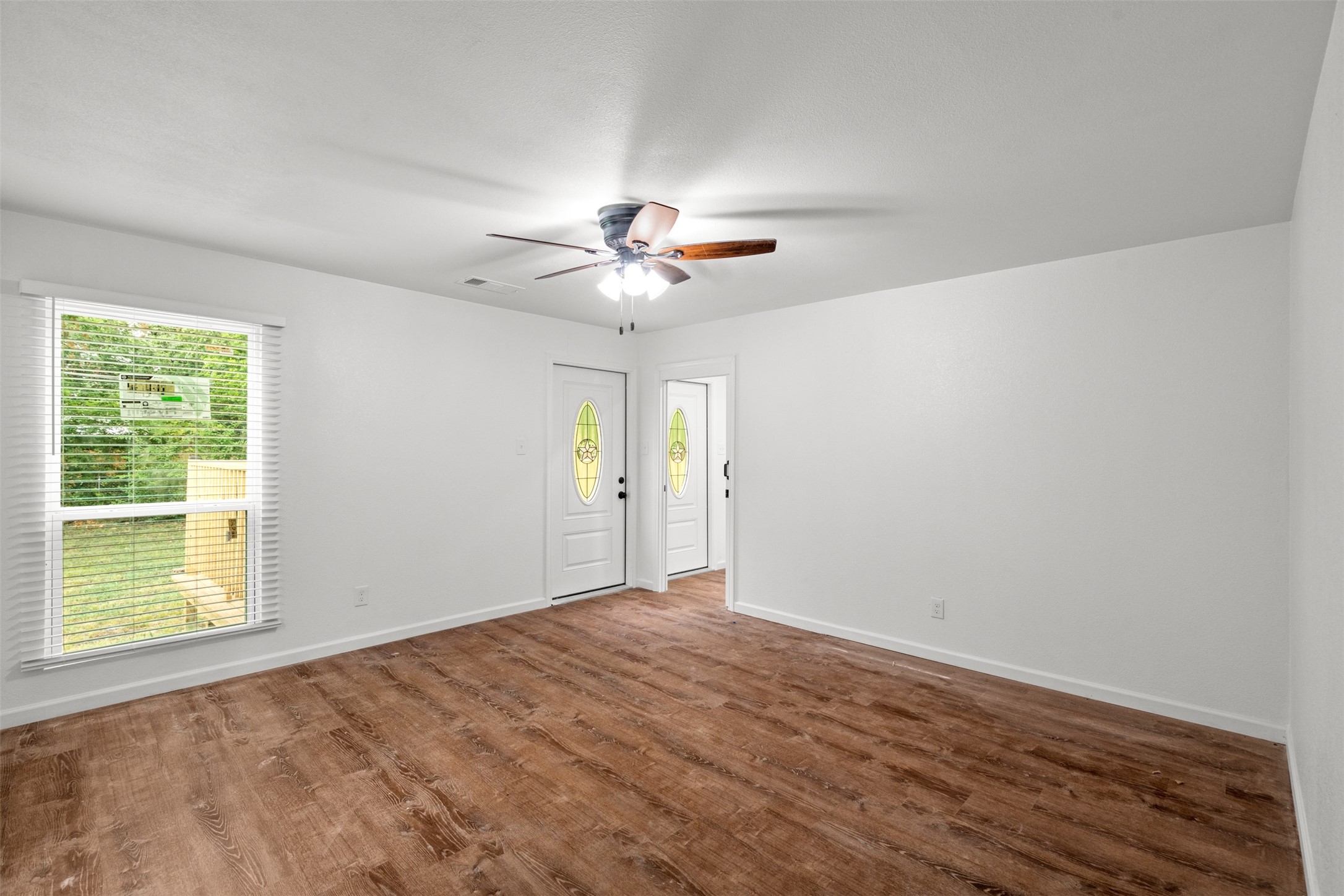 2604 Klondike Drive