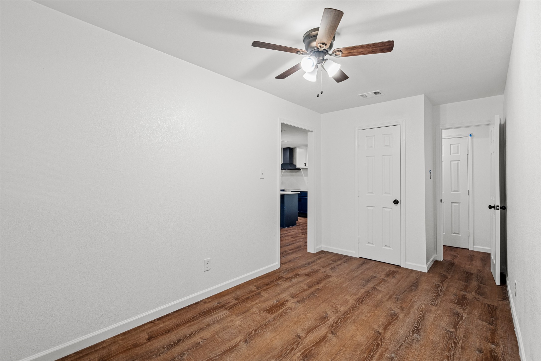 2604 Klondike Drive