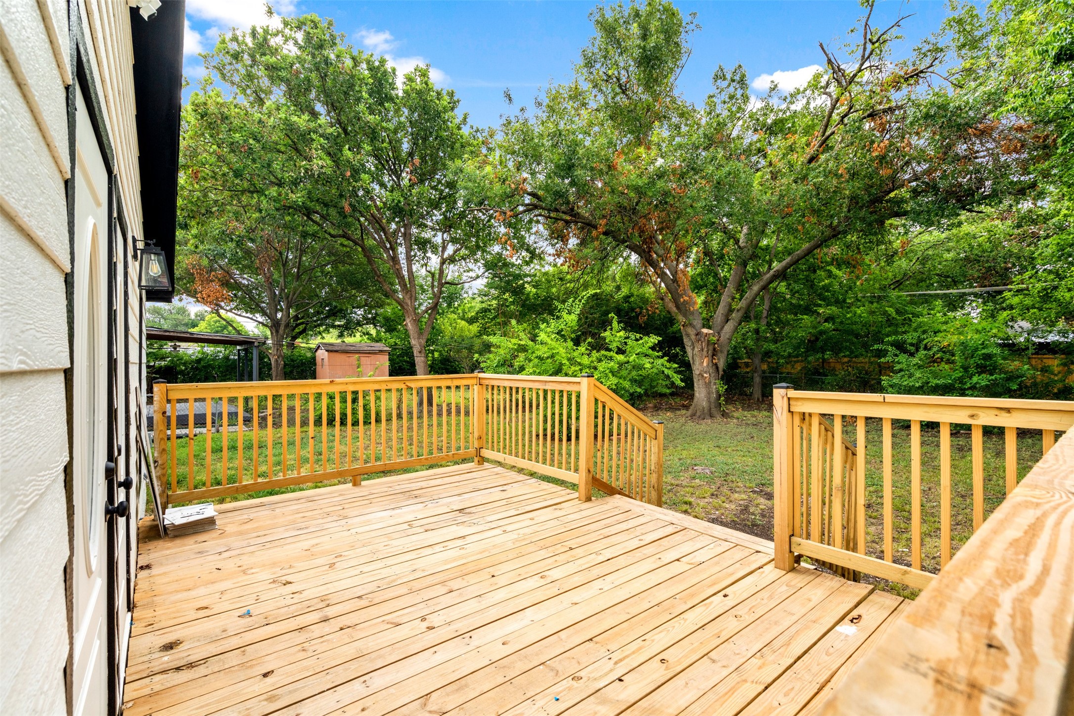 2604 Klondike Drive