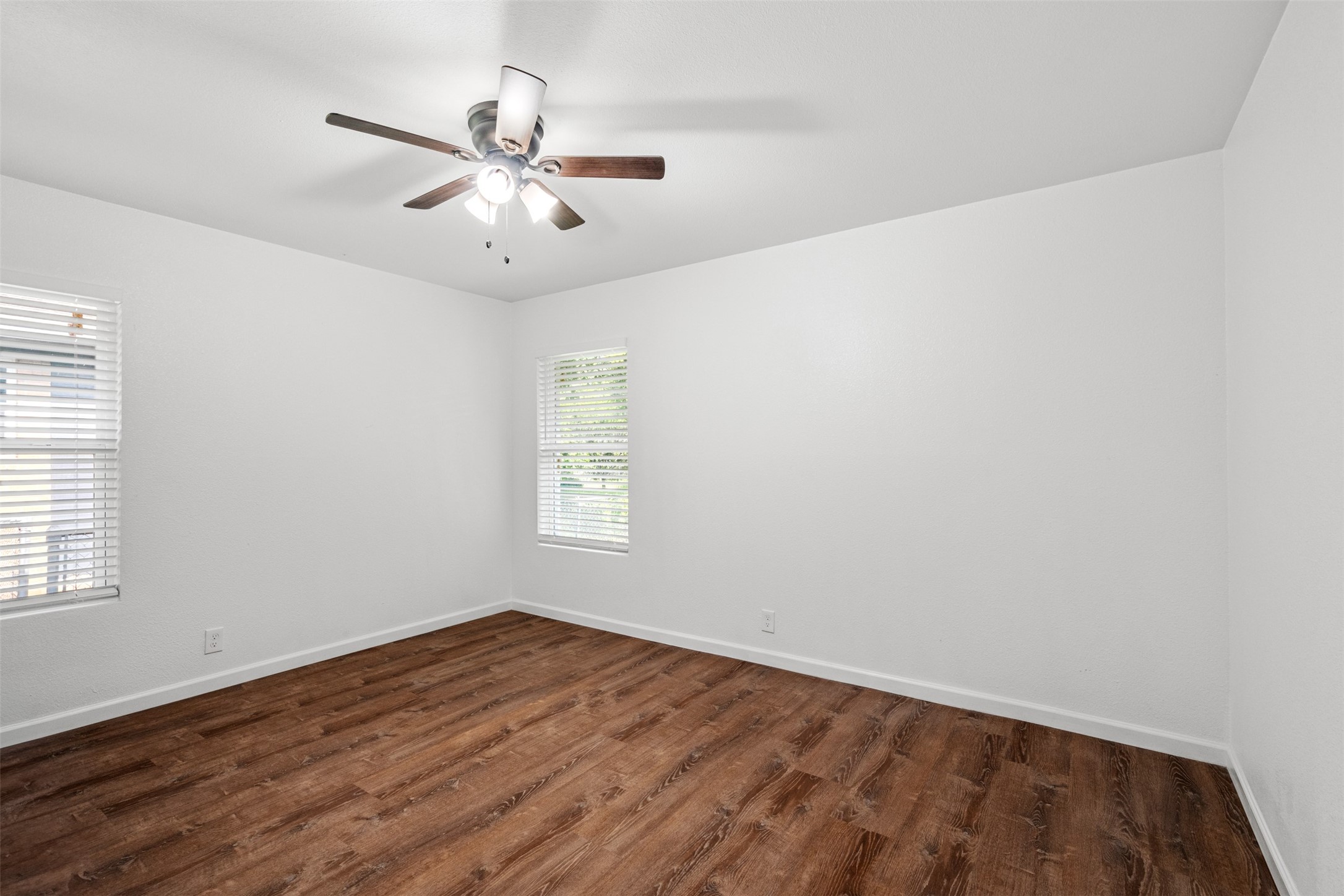 2604 Klondike Drive
