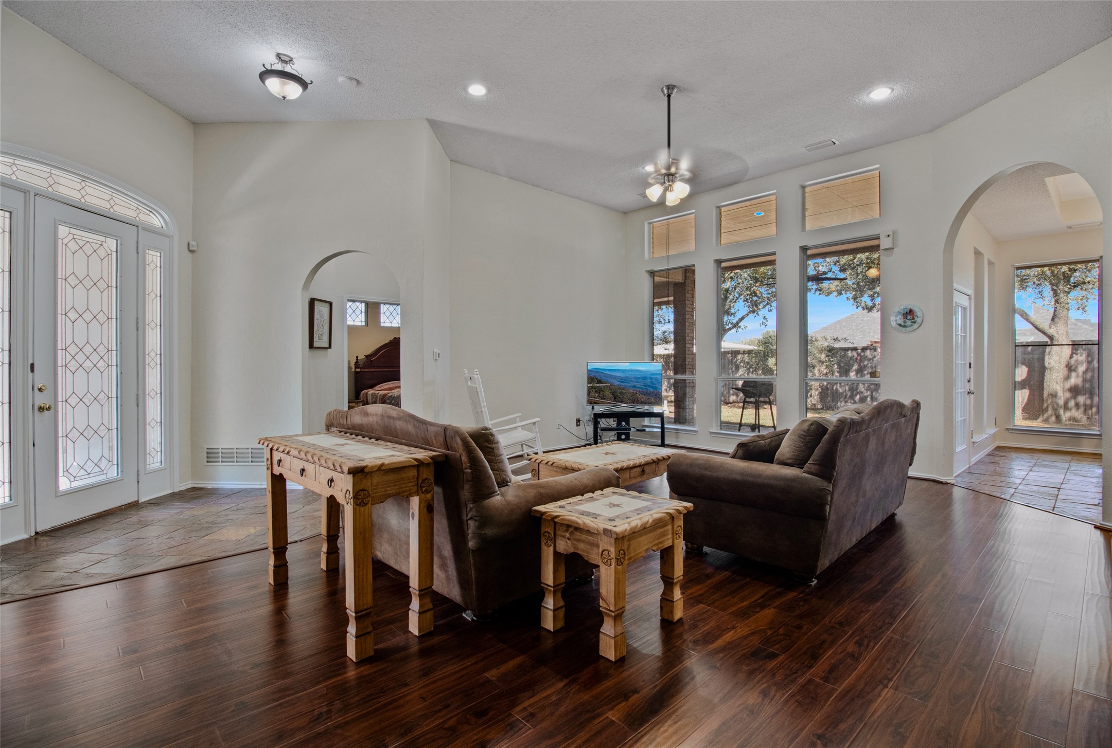 111 Fairway Lane