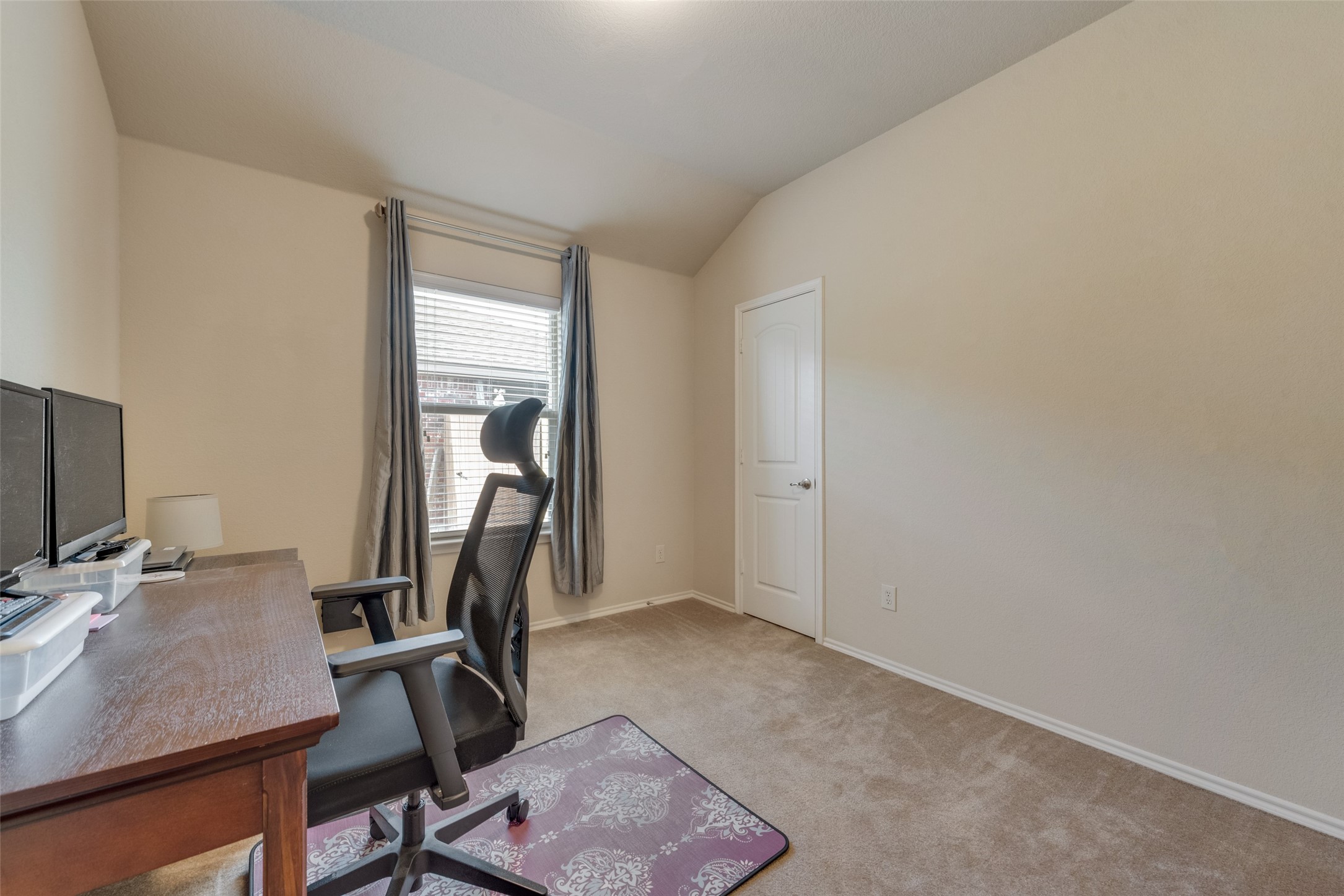 607 Savanna Drive