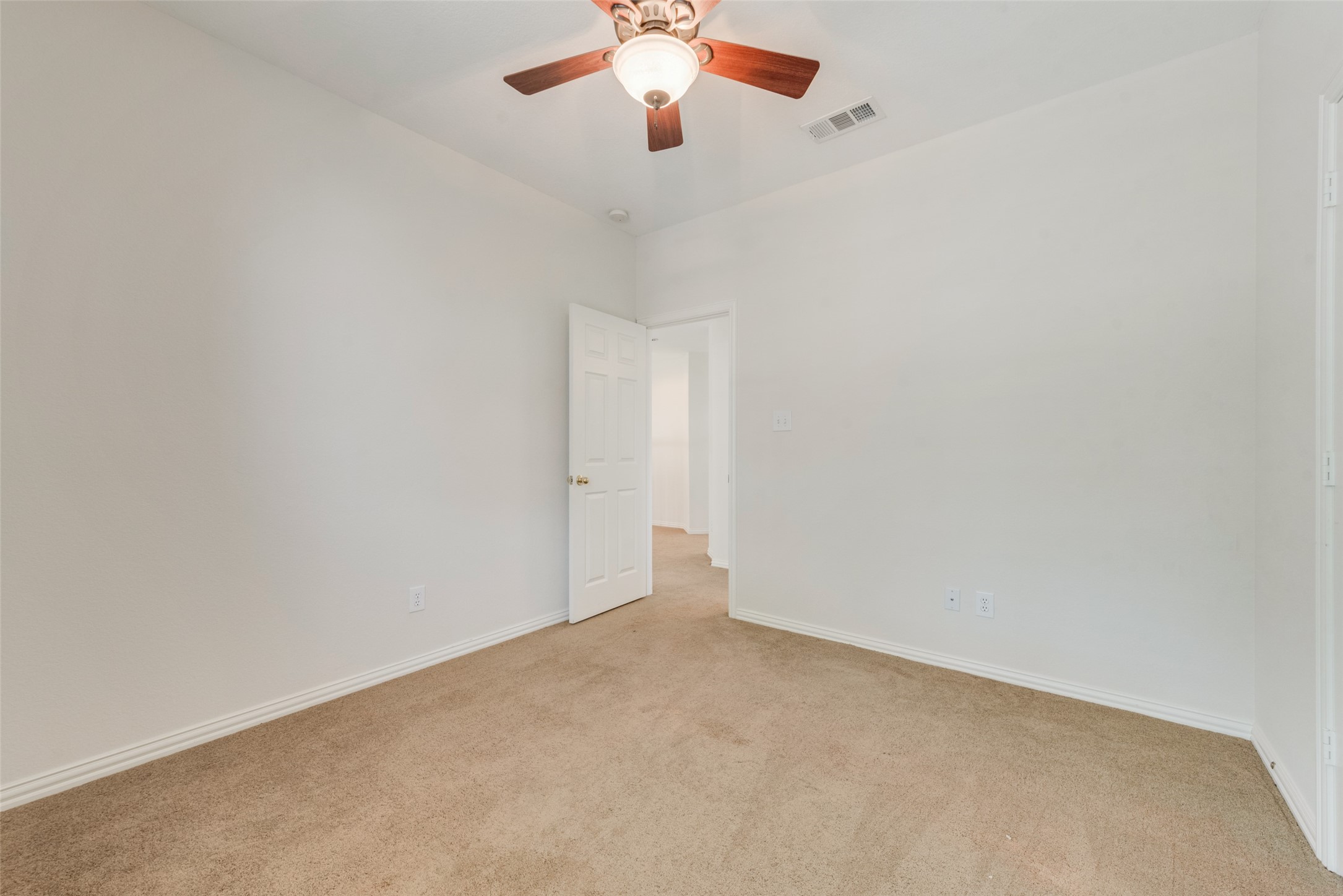 5421 Deer Brook Road
