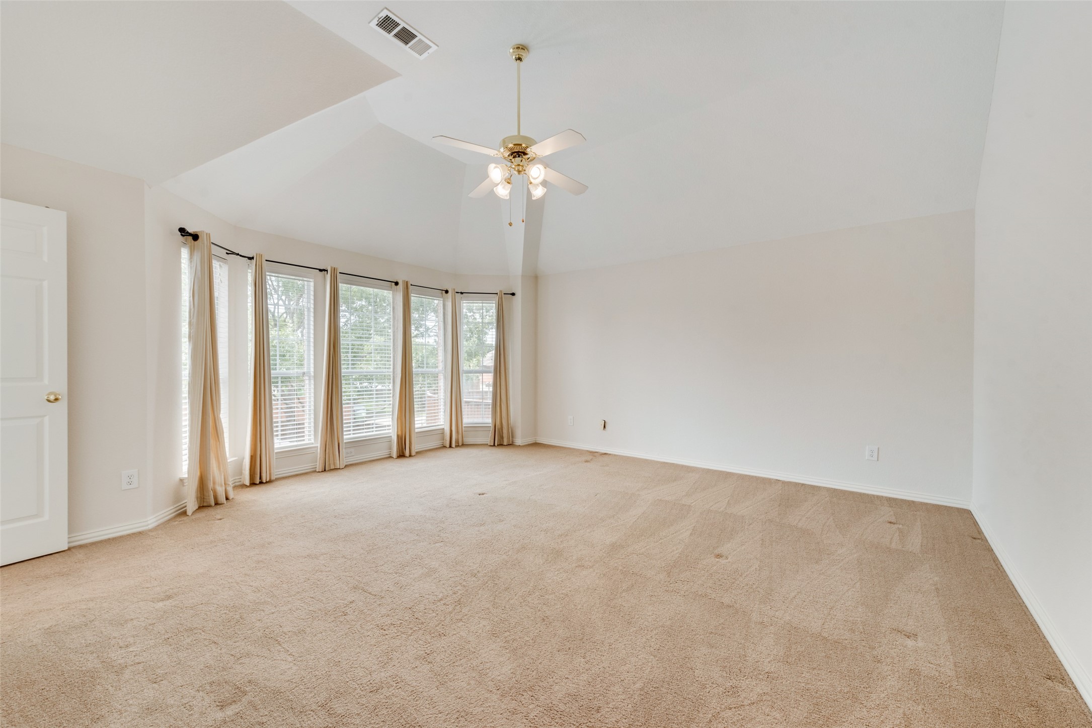 5421 Deer Brook Road