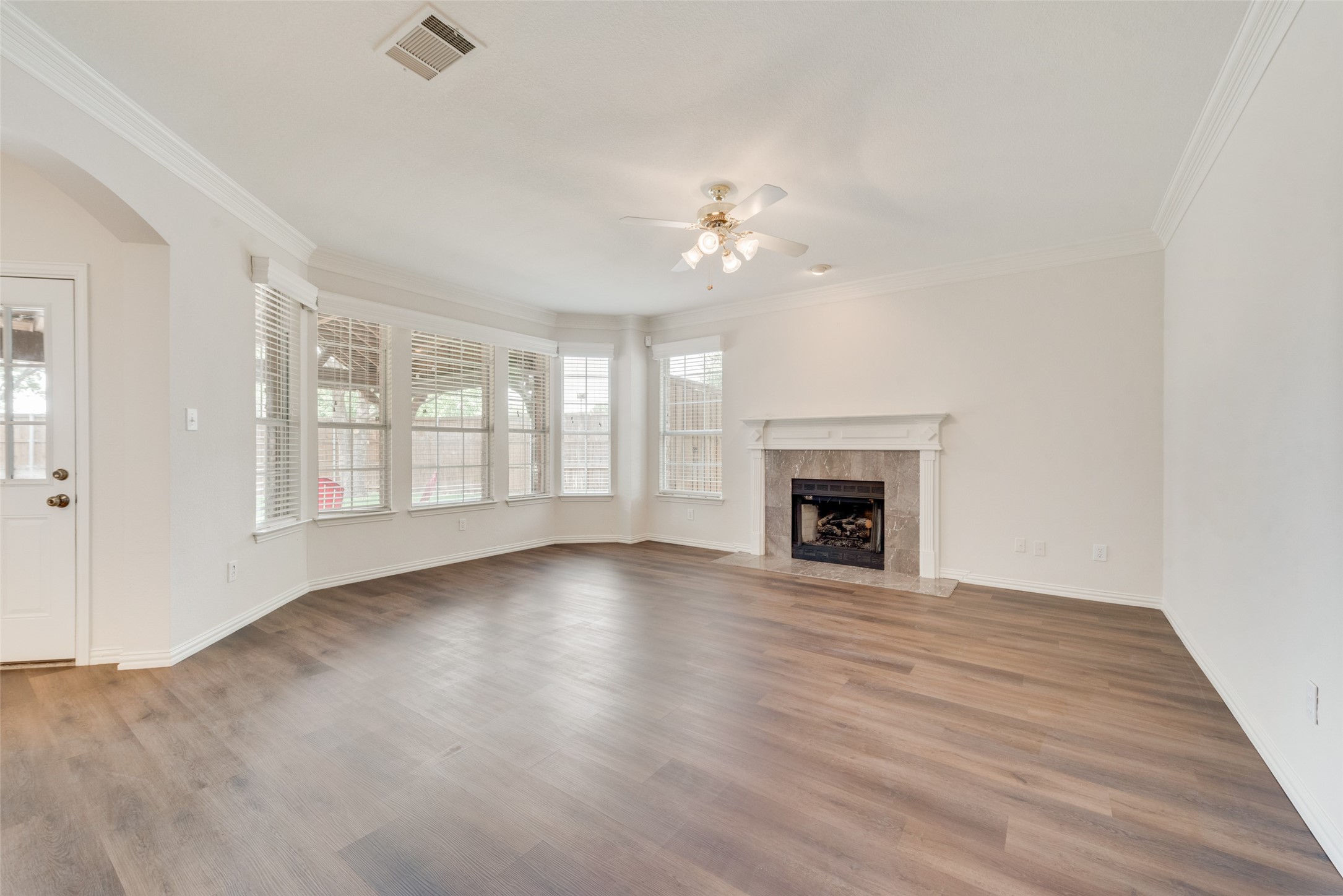 5421 Deer Brook Road