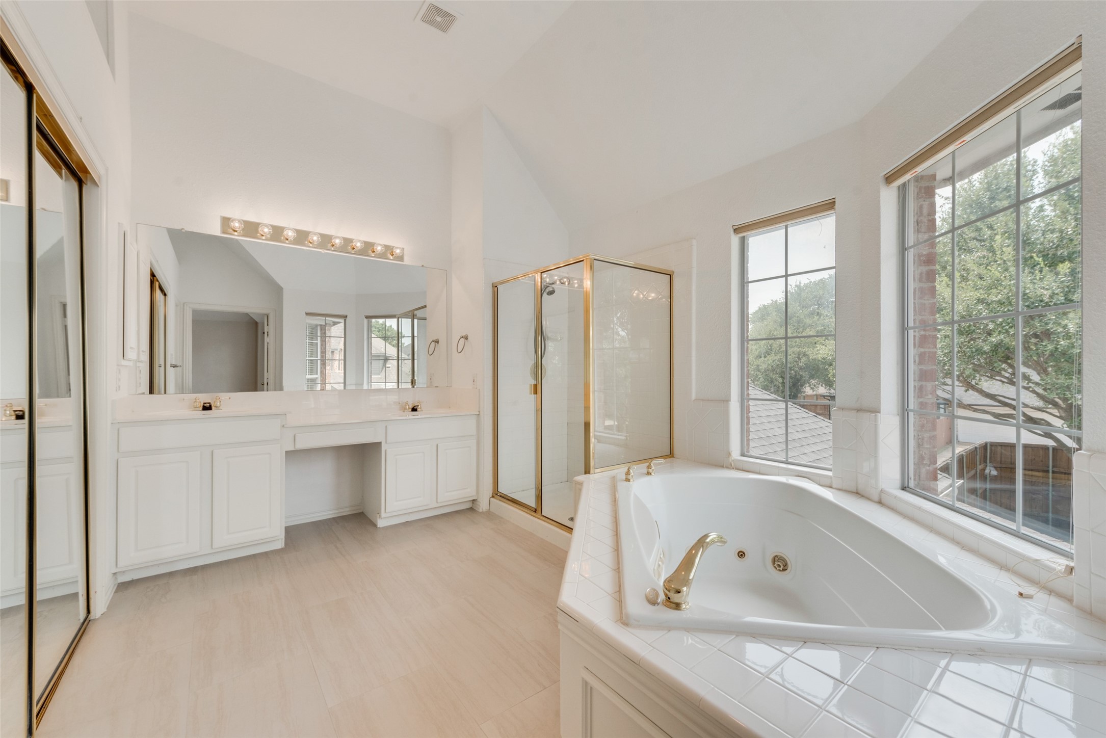 5421 Deer Brook Road