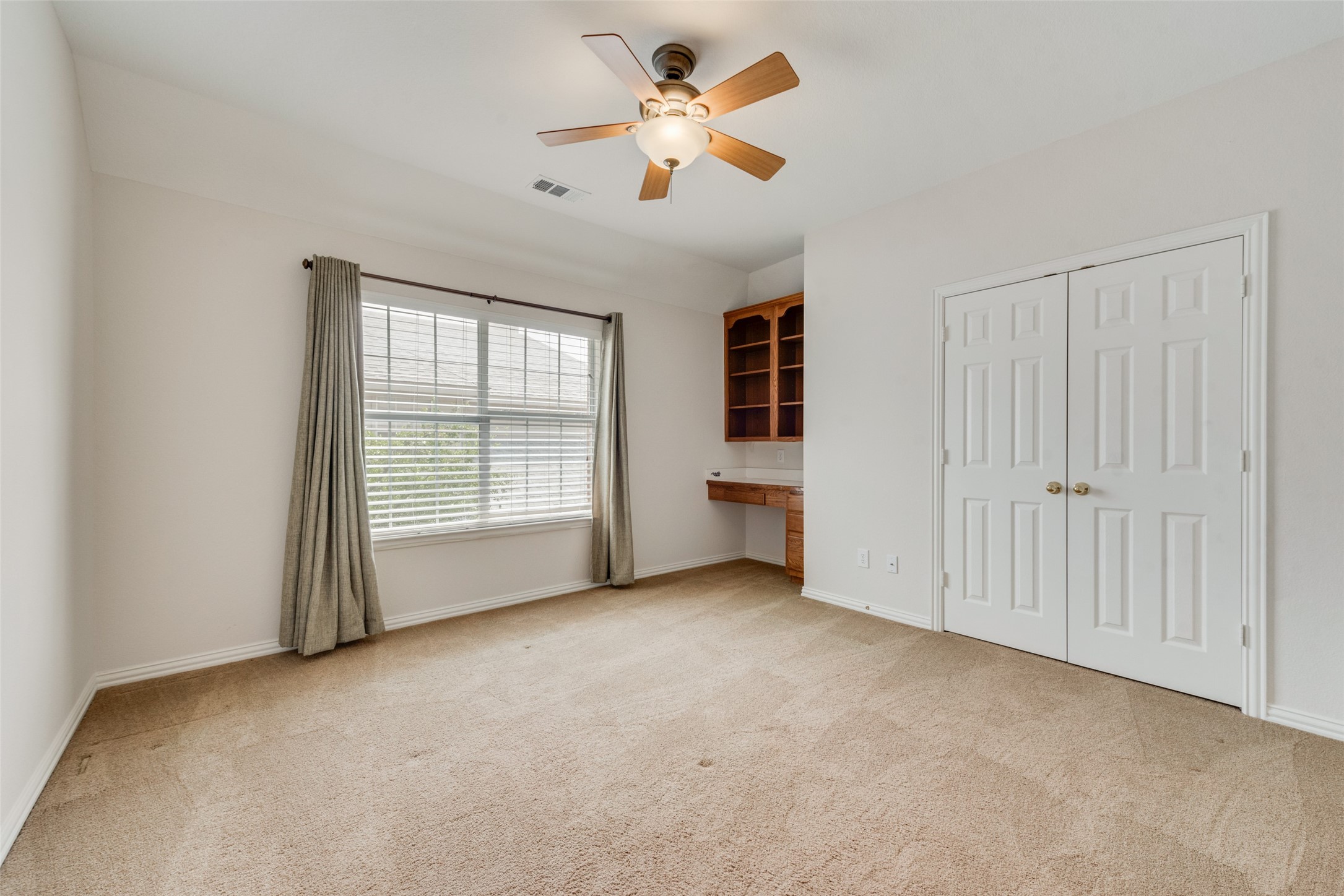 5421 Deer Brook Road
