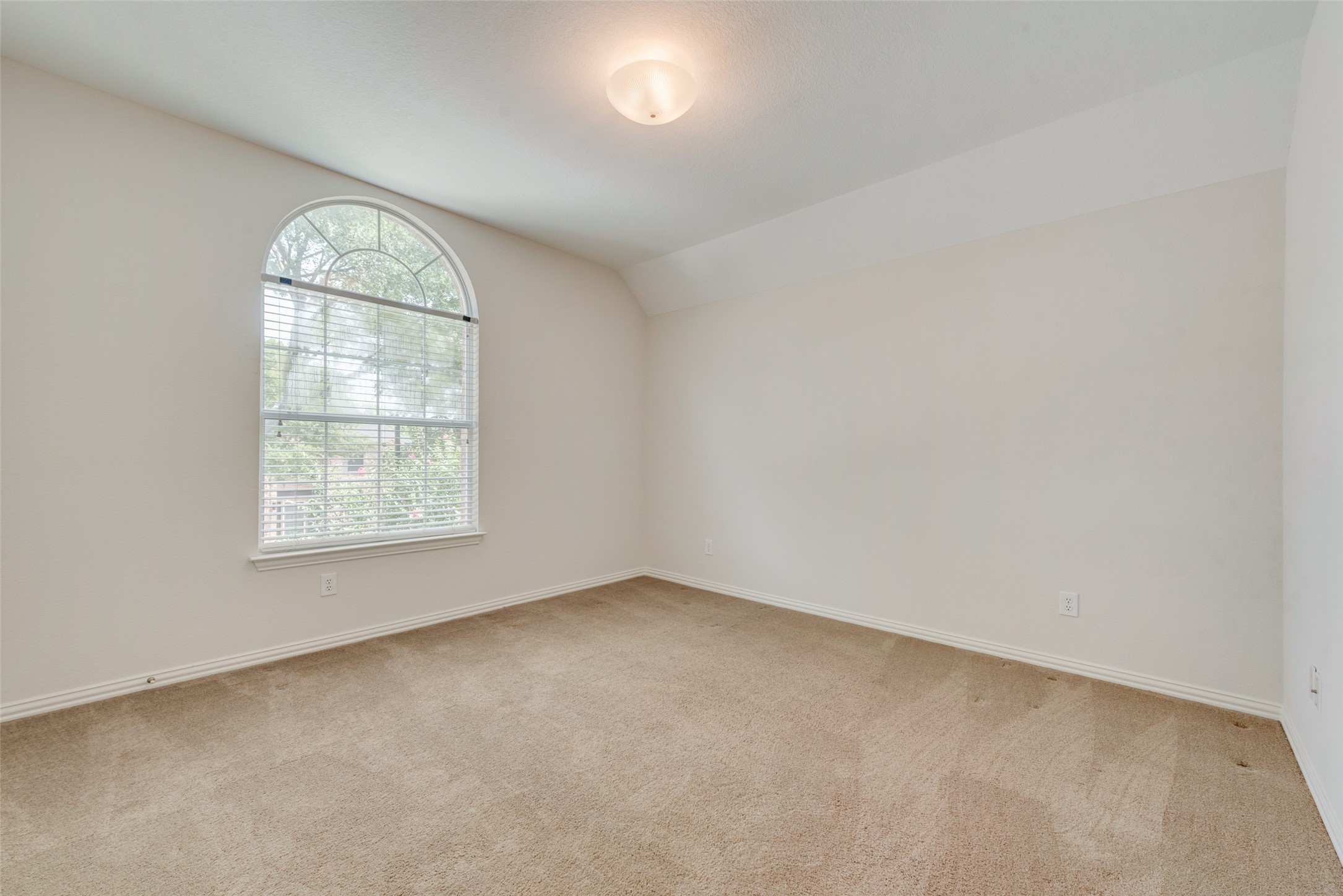 5421 Deer Brook Road
