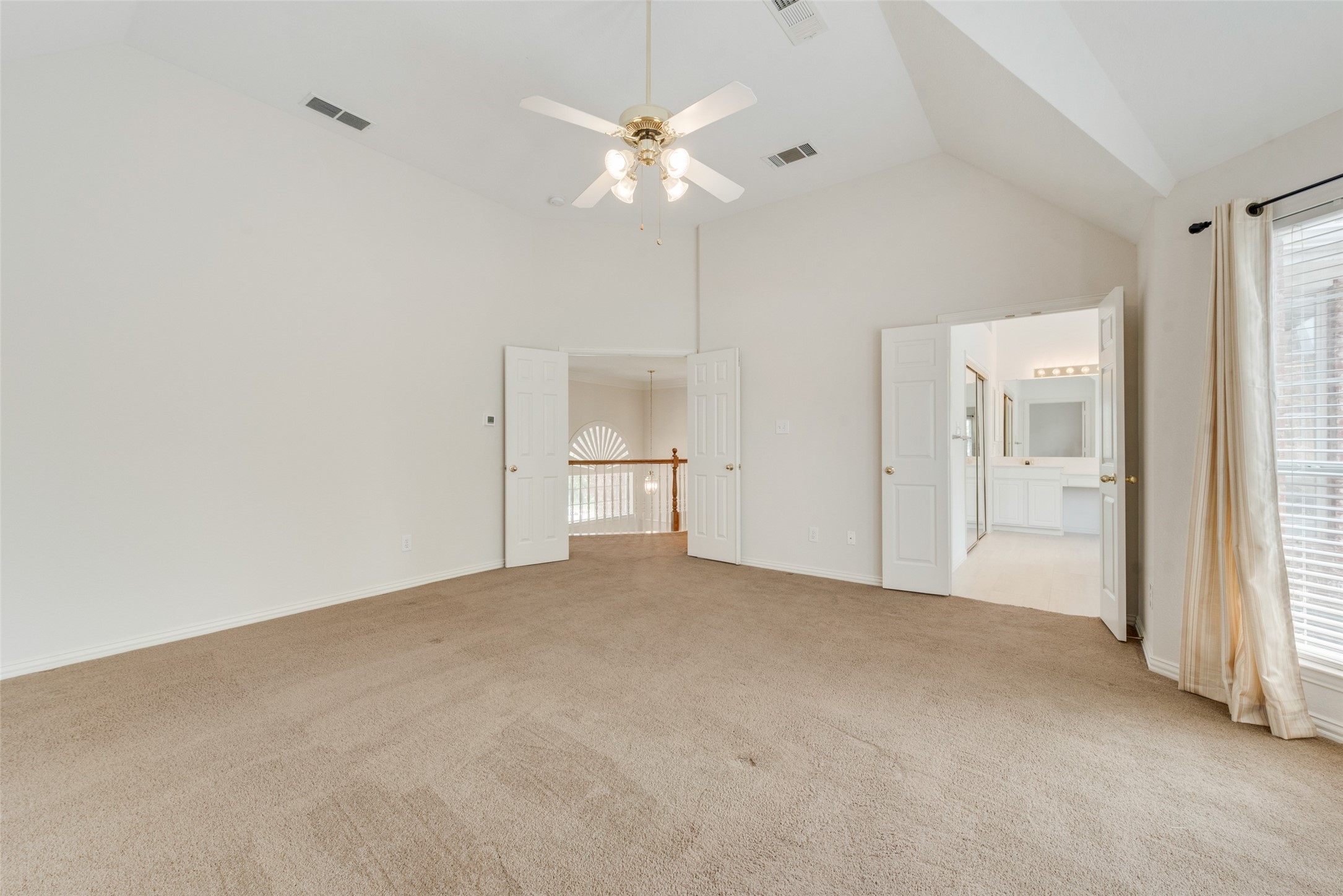 5421 Deer Brook Road