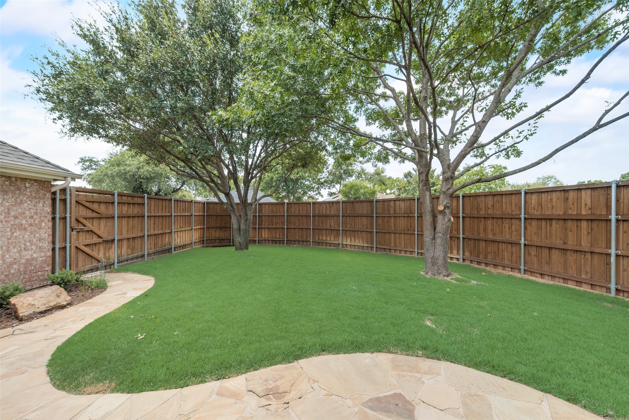 5421 Deer Brook Road