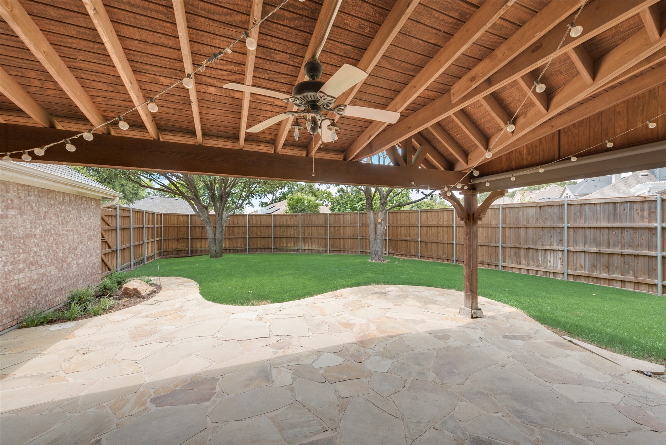 5421 Deer Brook Road