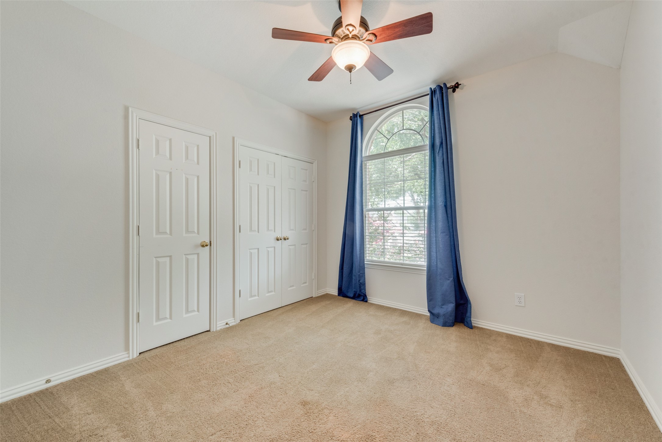 5421 Deer Brook Road