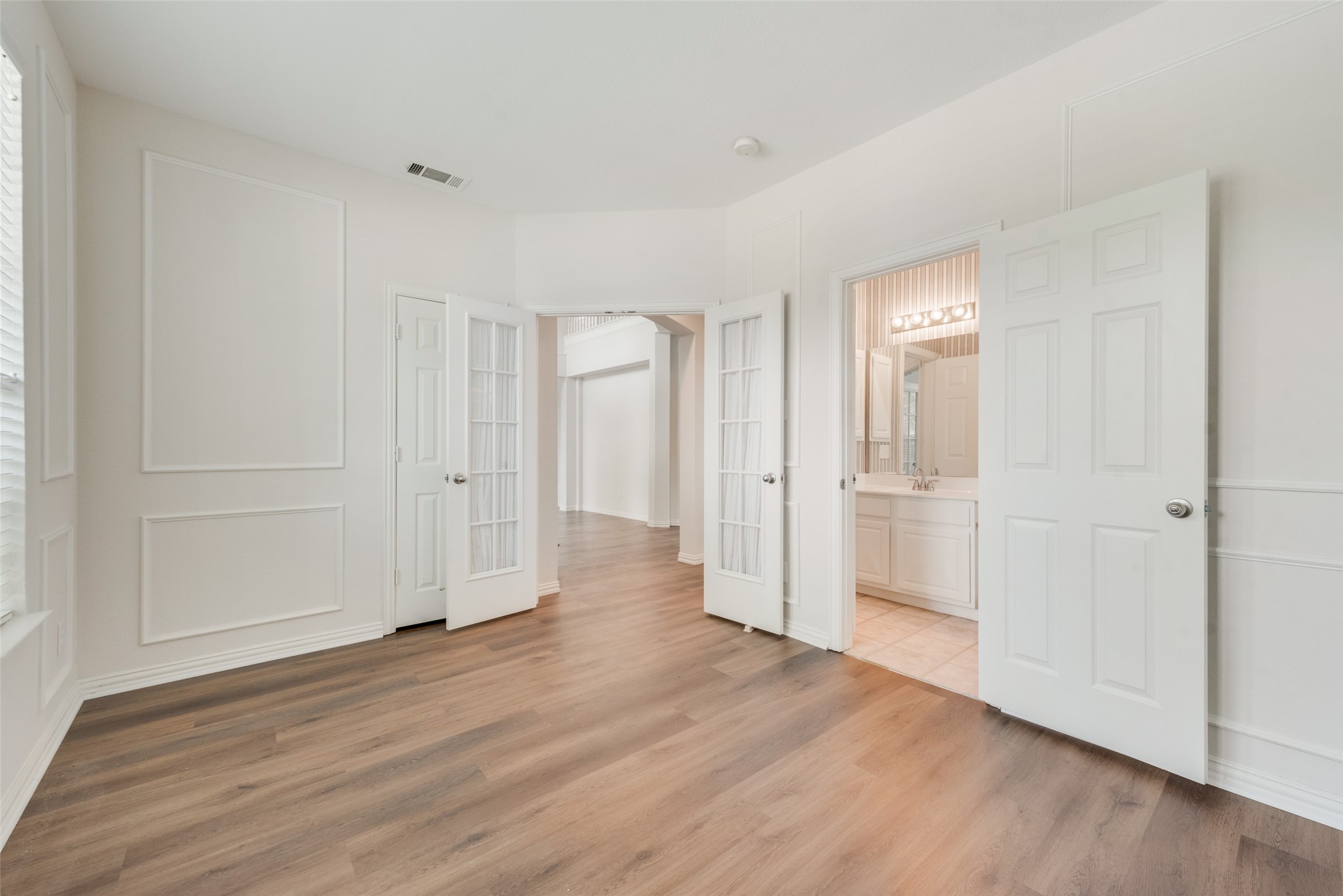 5421 Deer Brook Road