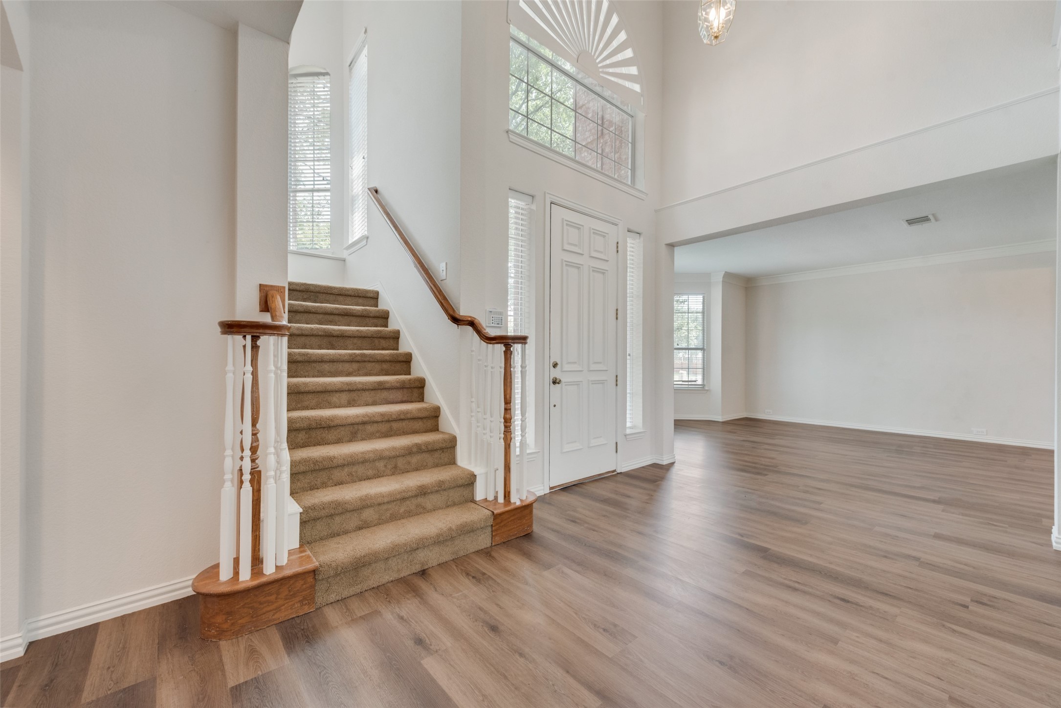5421 Deer Brook Road