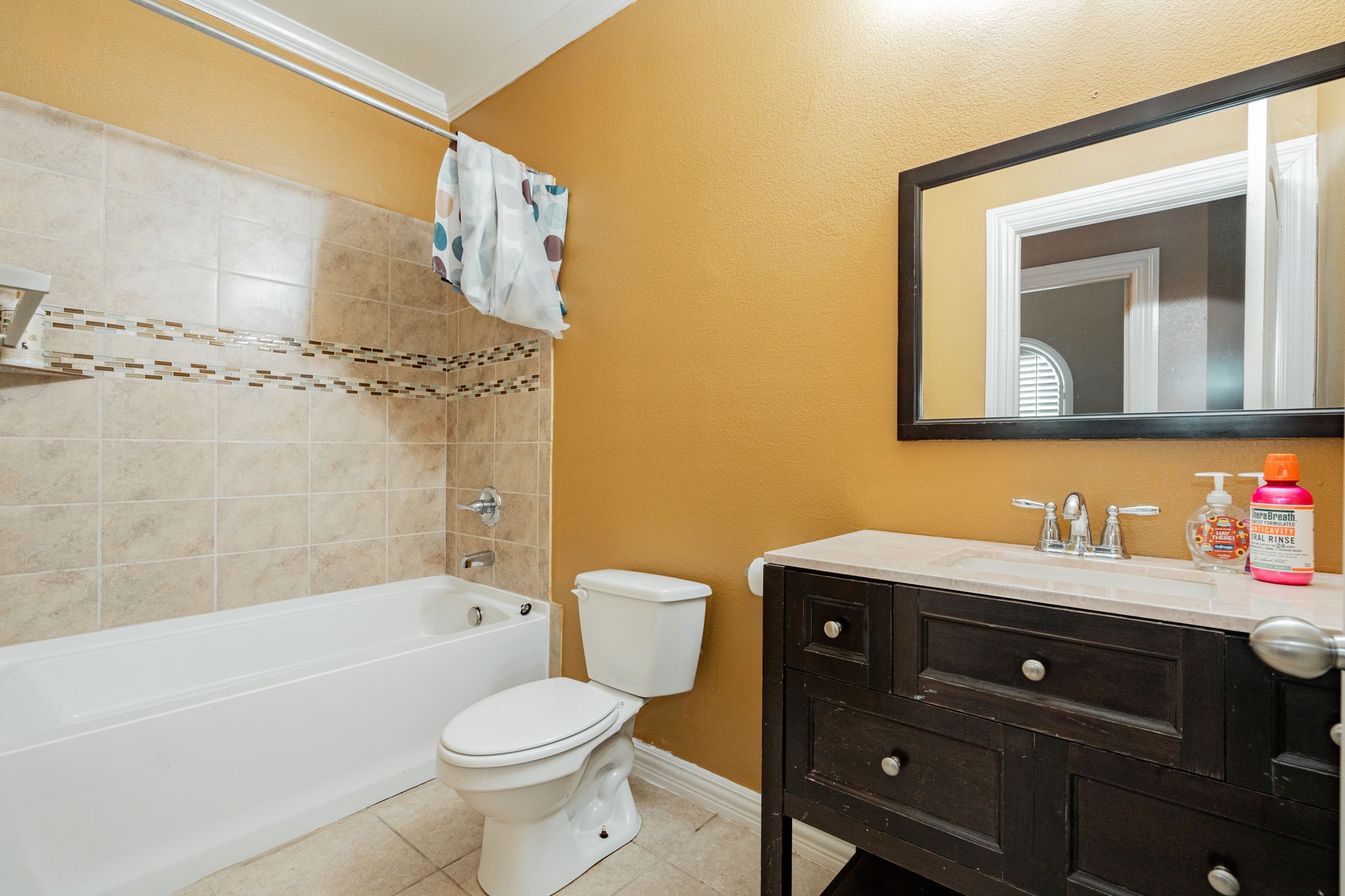 1452 Private Road 2737