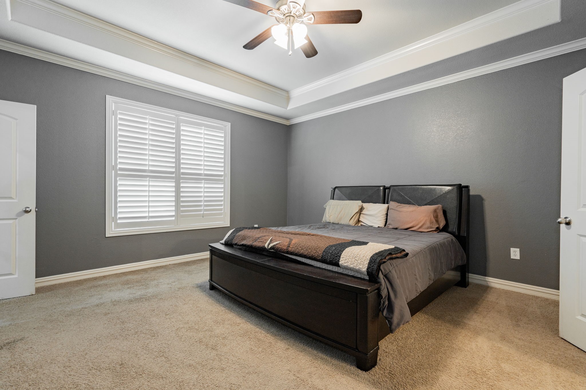 1452 Private Road 2737