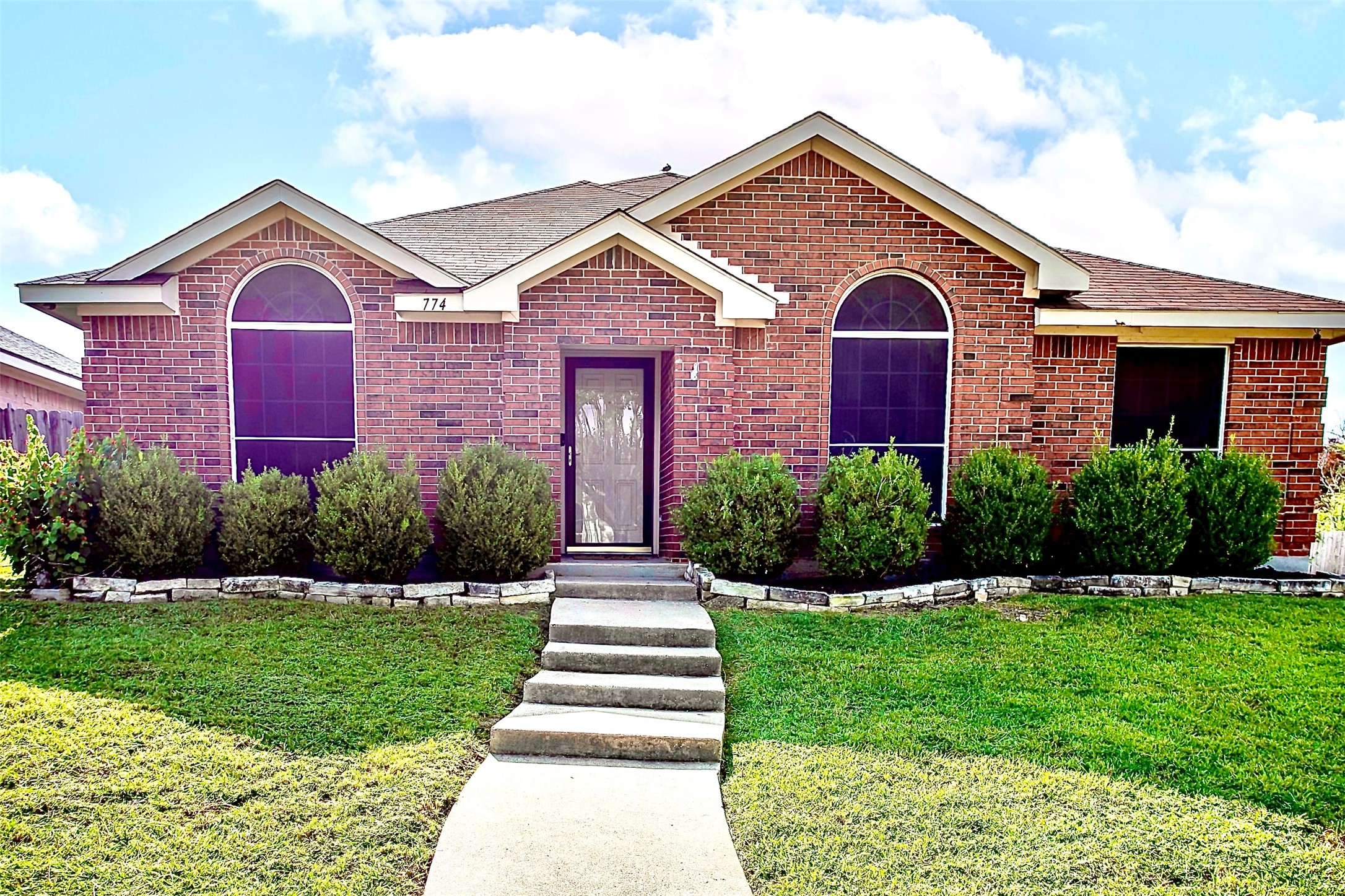 774 Catalina Drive