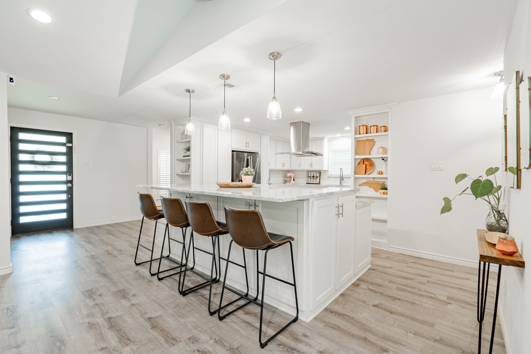 9407 Arborhill Drive
