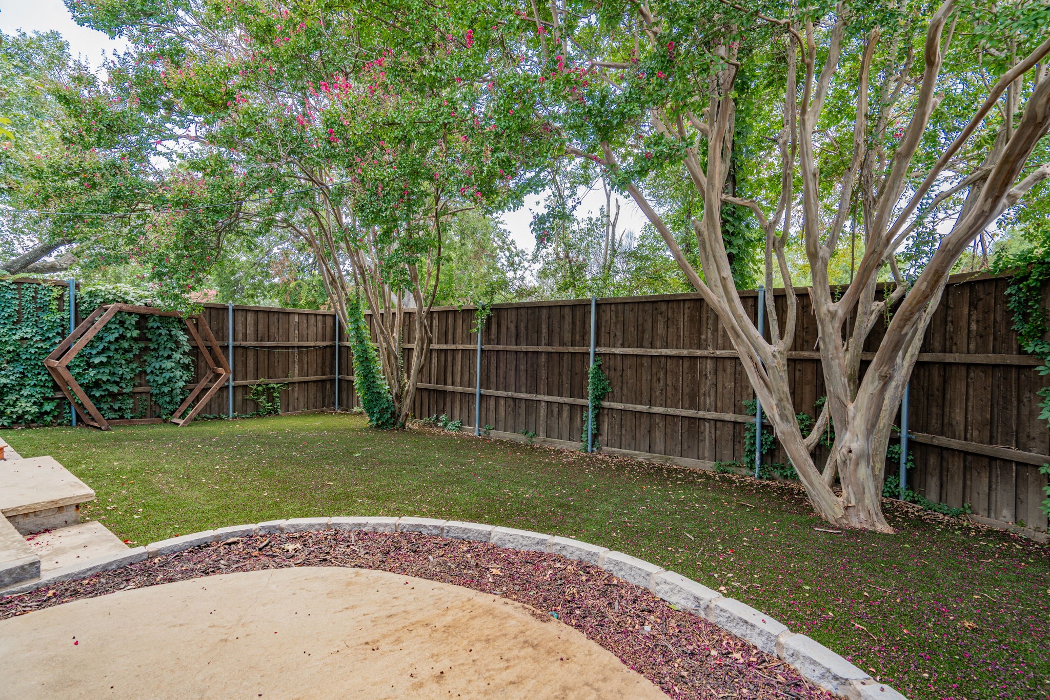 9407 Arborhill Drive