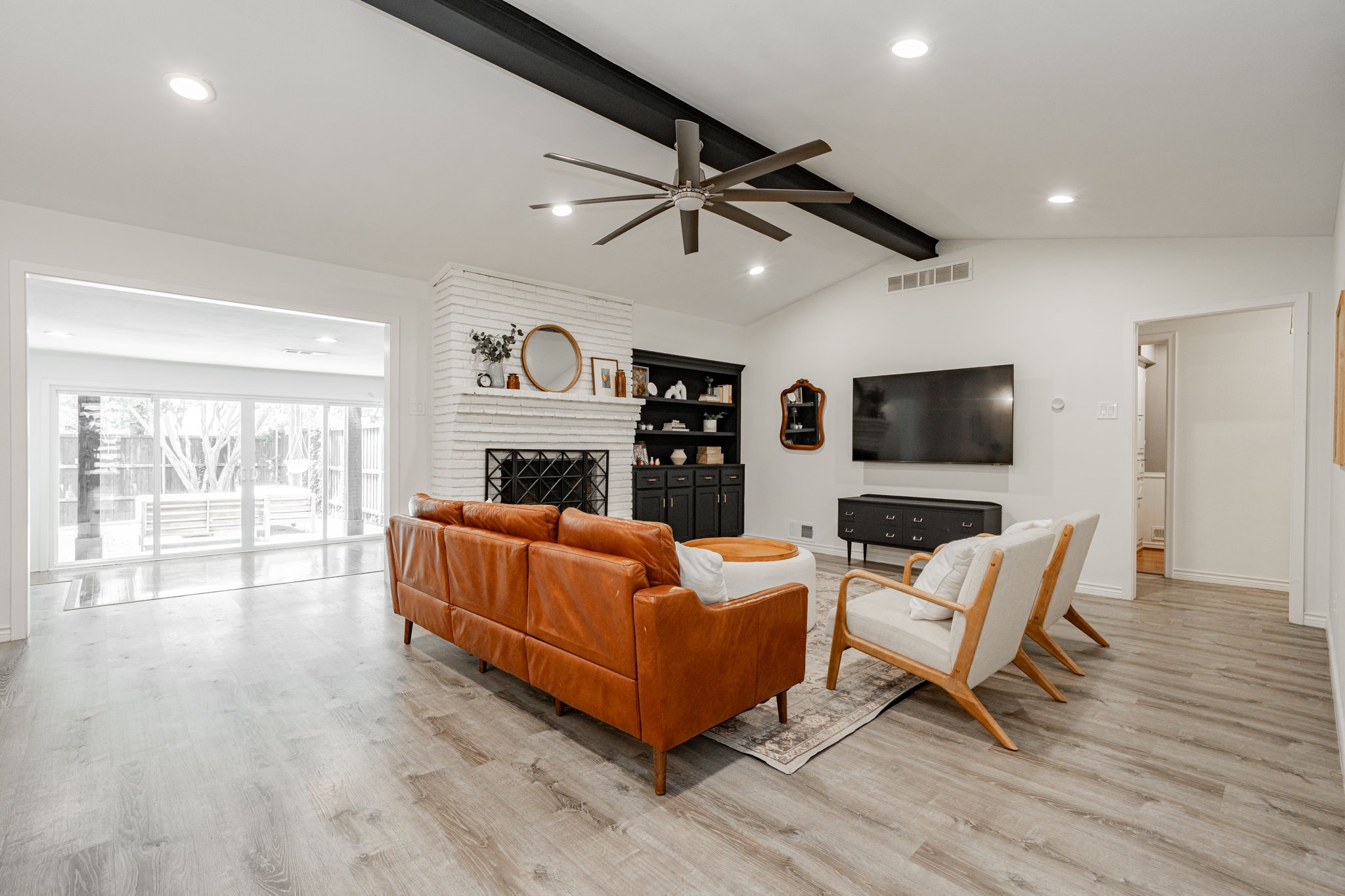9407 Arborhill Drive