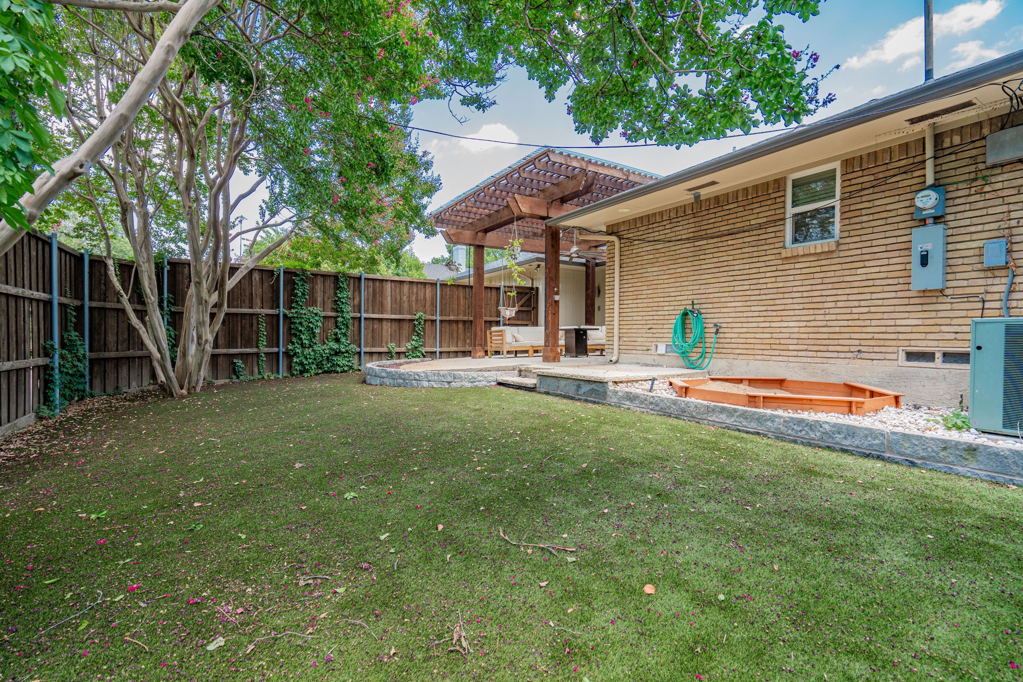 9407 Arborhill Drive
