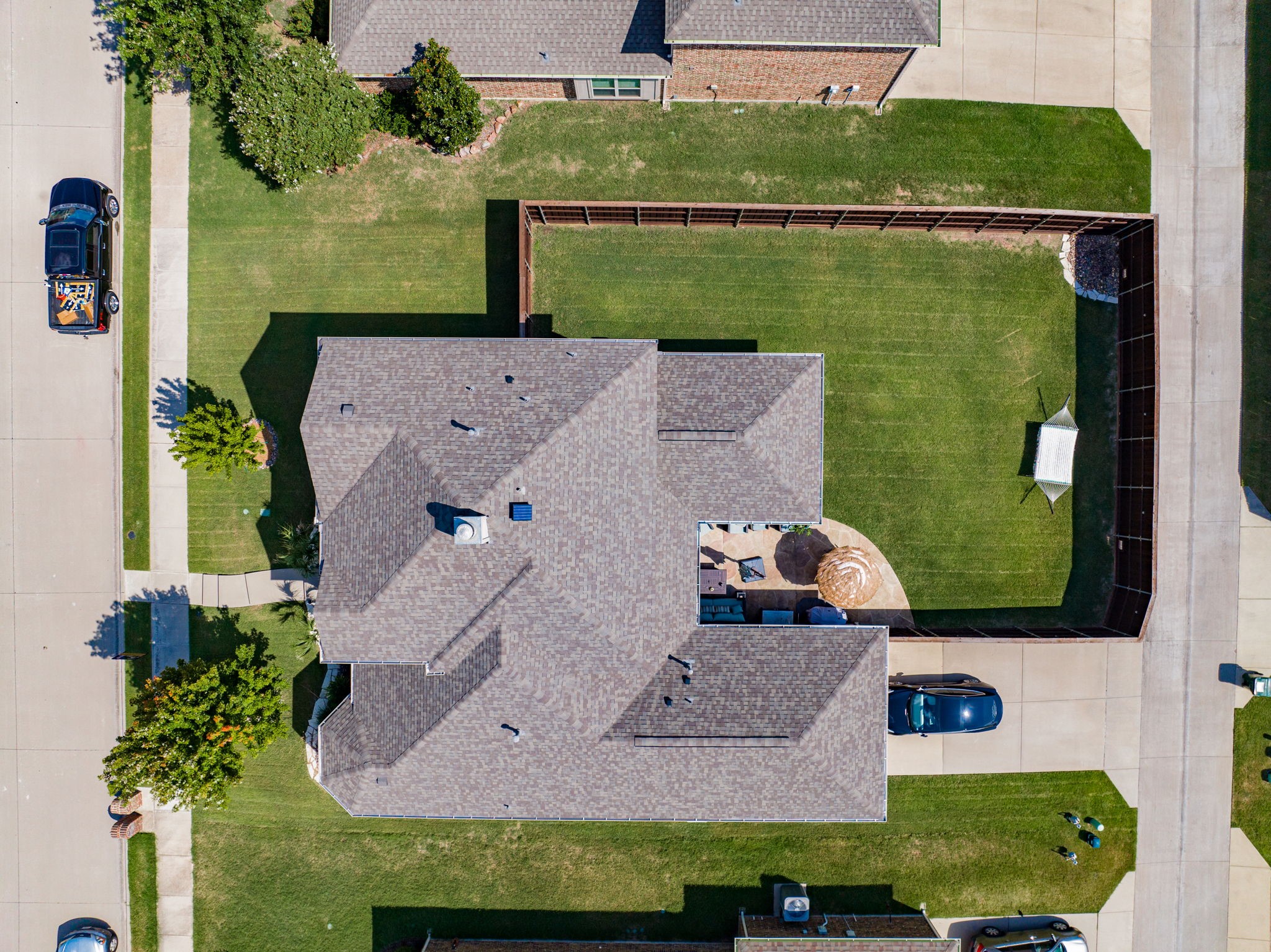 1427 Open Bay Court