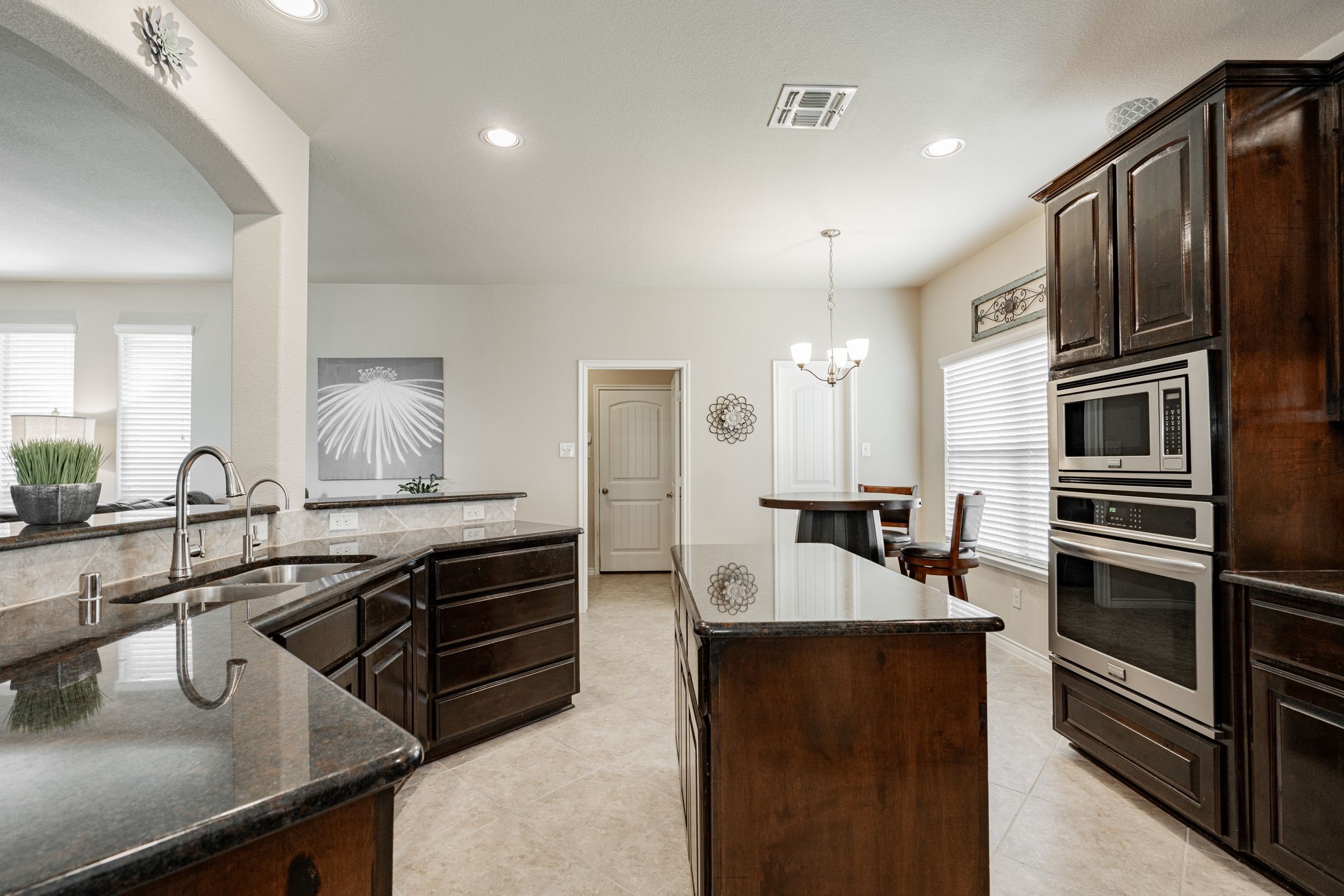1427 Open Bay Court