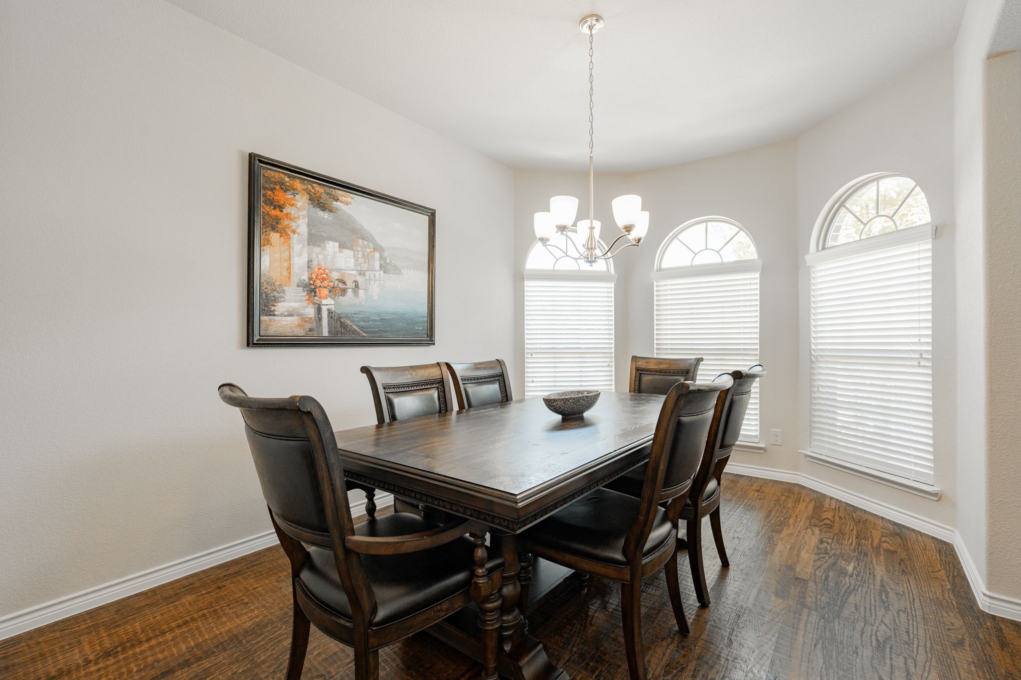 1427 Open Bay Court