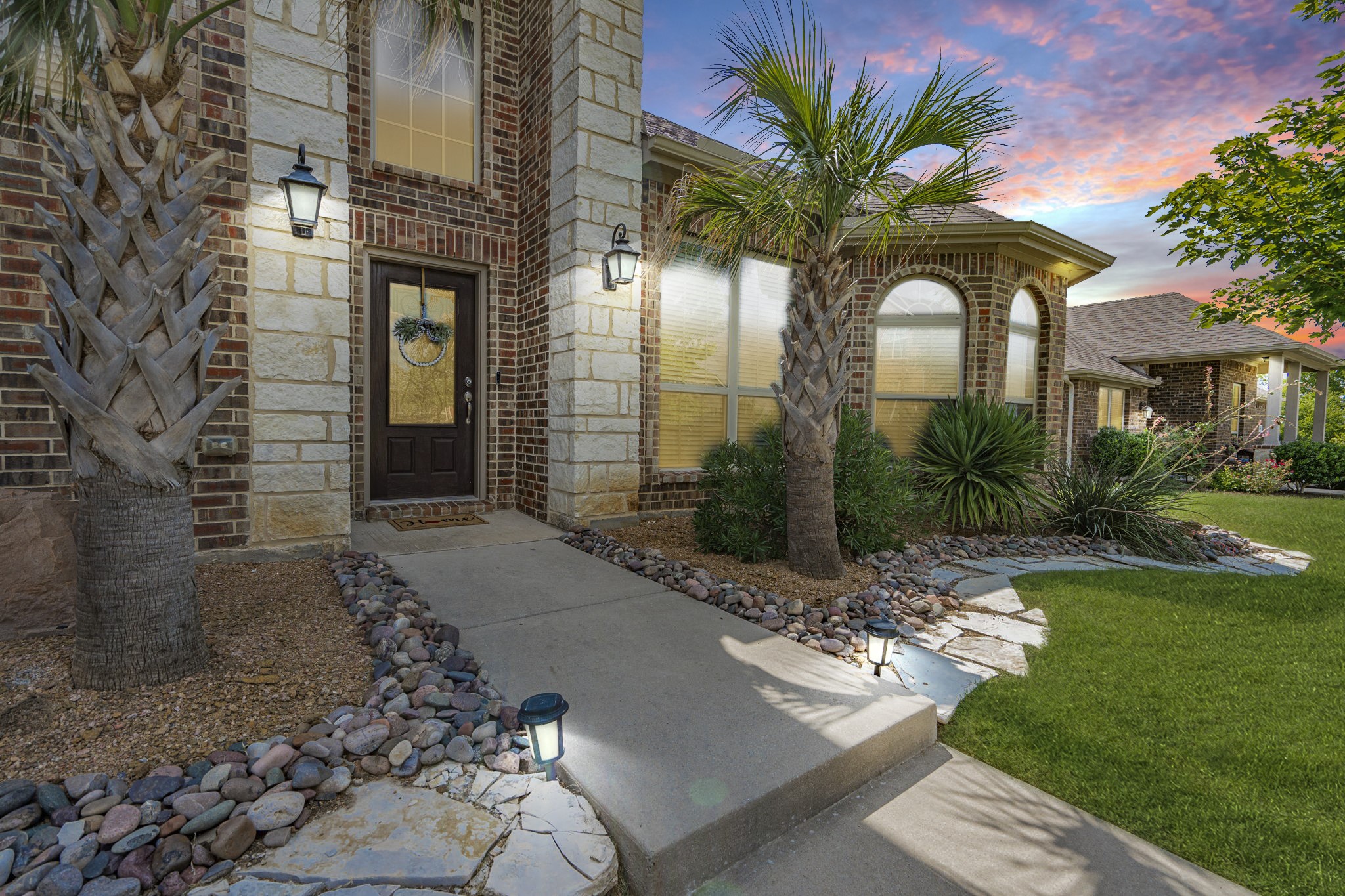 1427 Open Bay Court