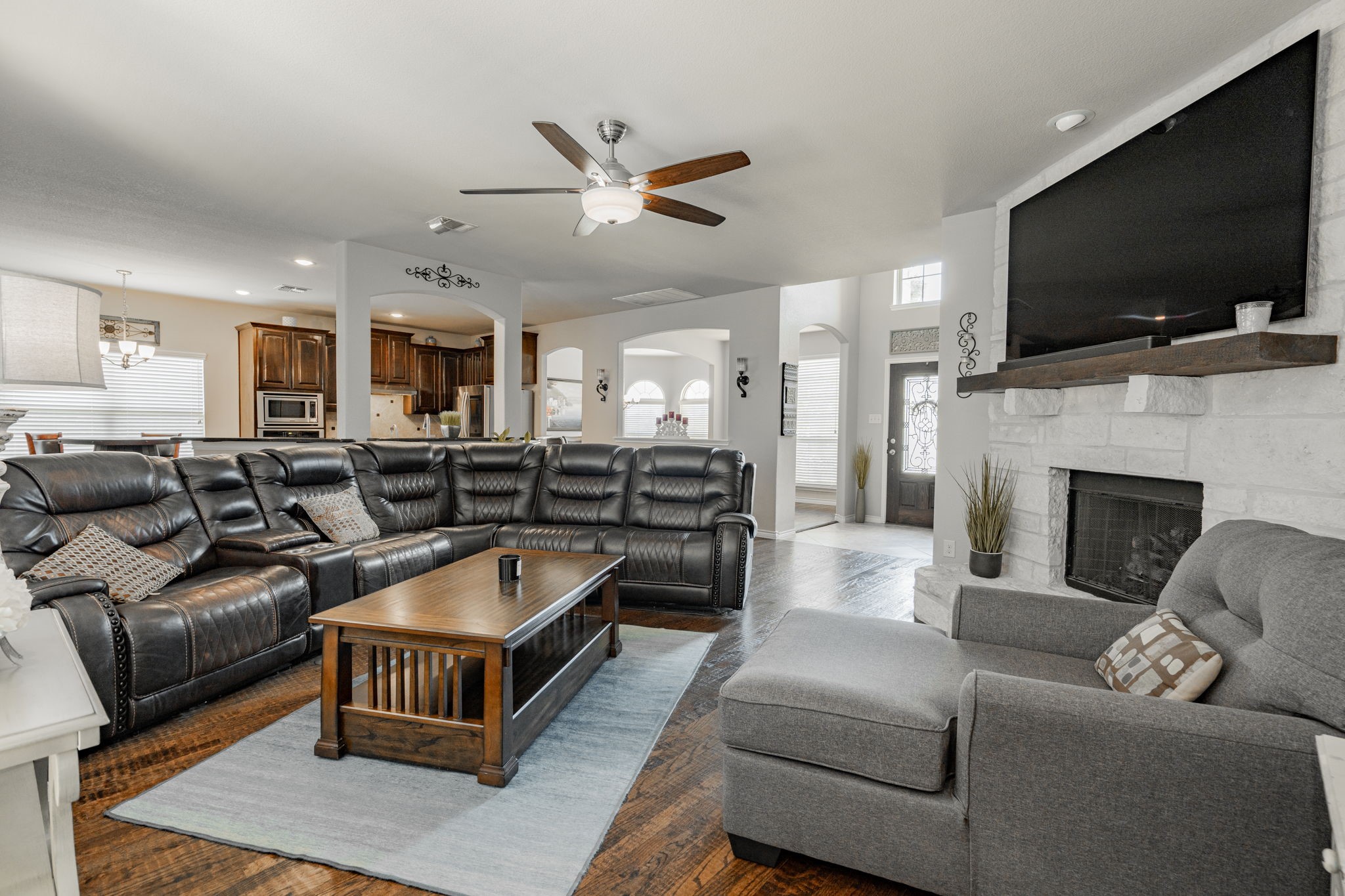 1427 Open Bay Court