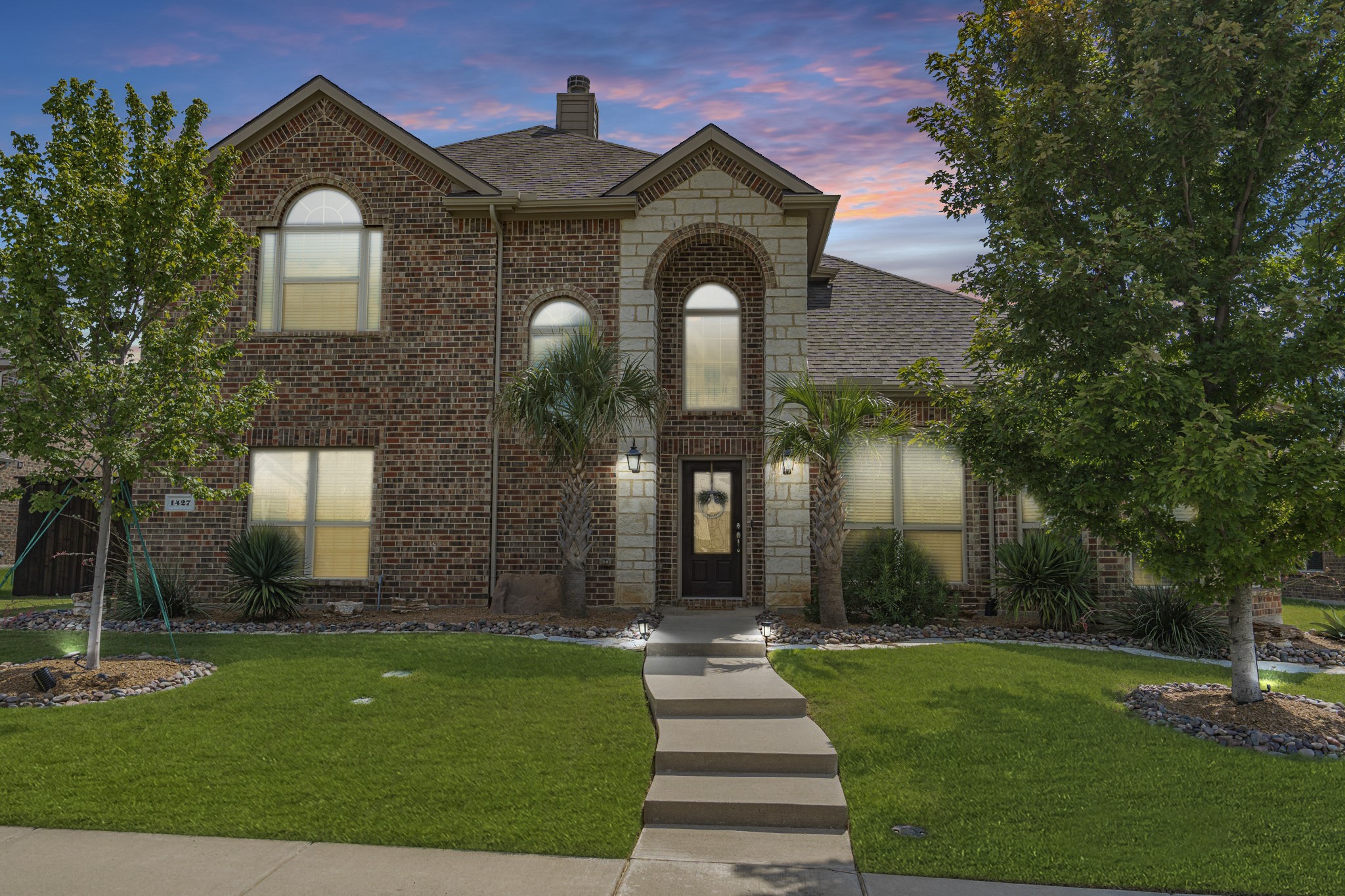 1427 Open Bay Court