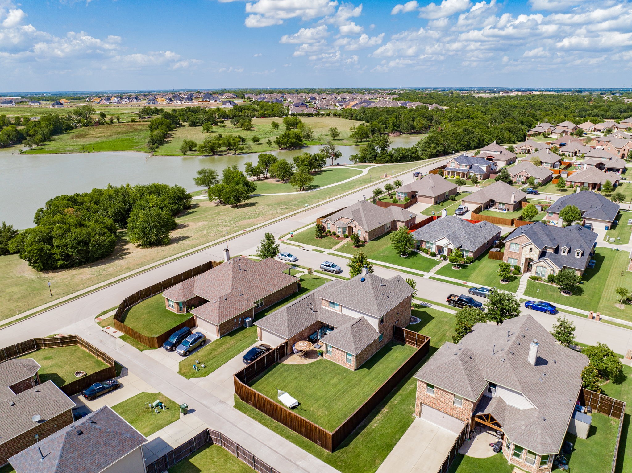 1427 Open Bay Court