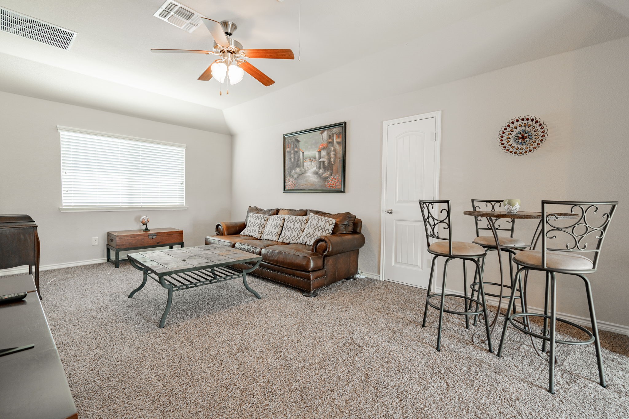 1427 Open Bay Court
