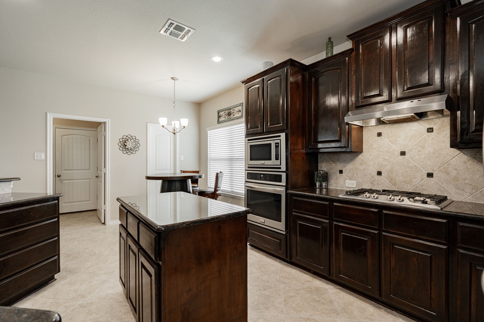 1427 Open Bay Court