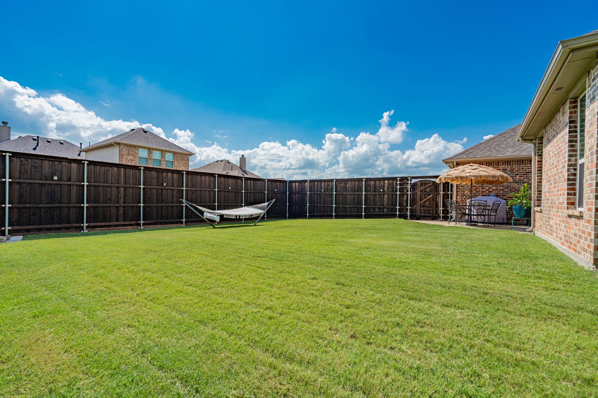 1427 Open Bay Court