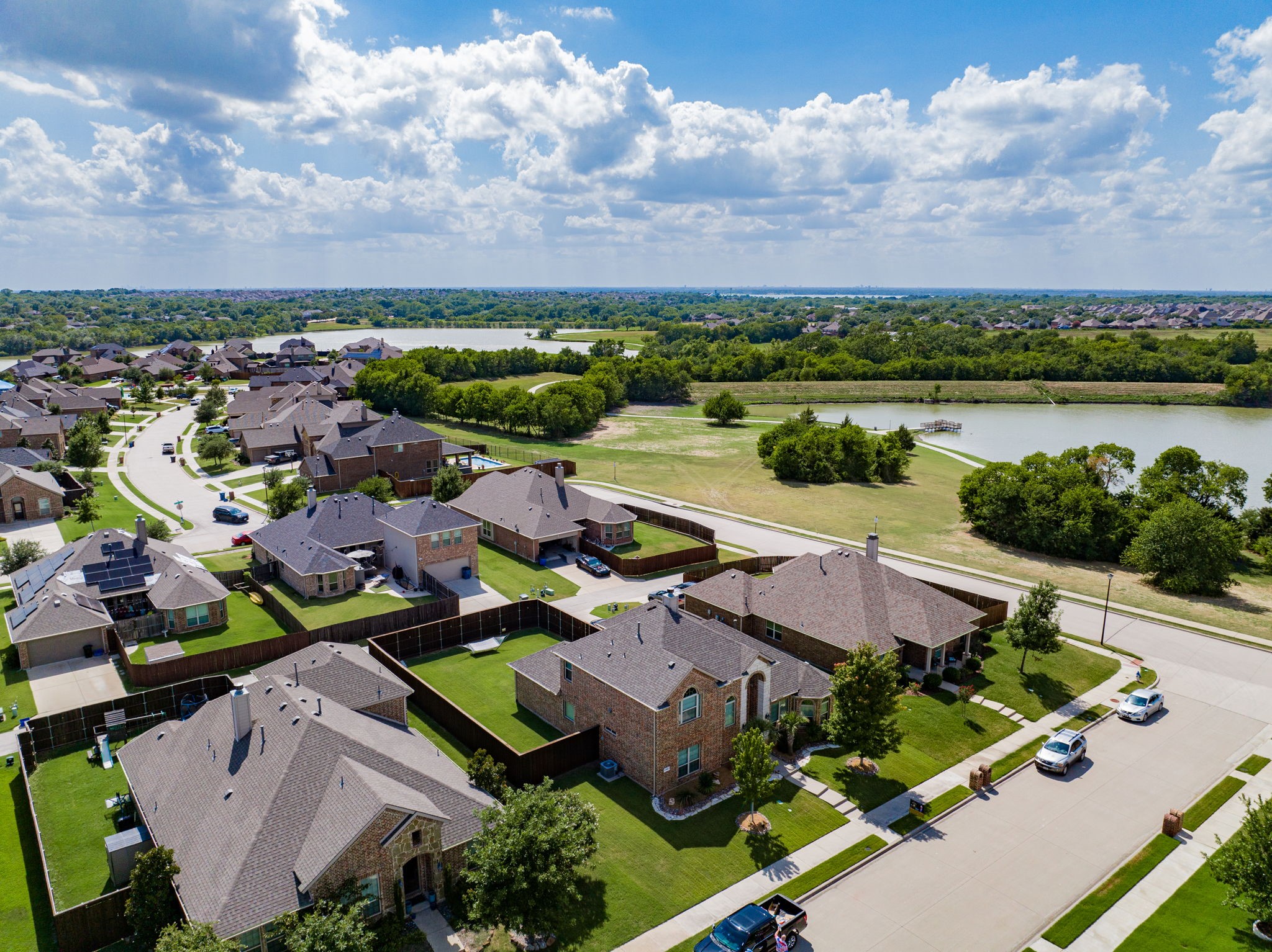 1427 Open Bay Court