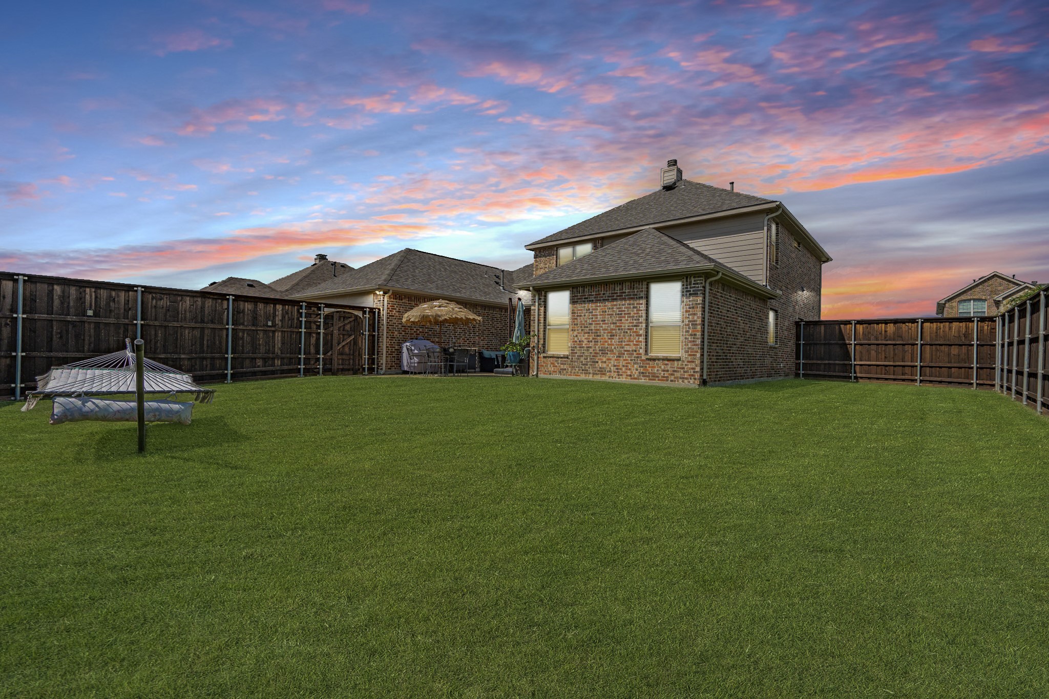 1427 Open Bay Court