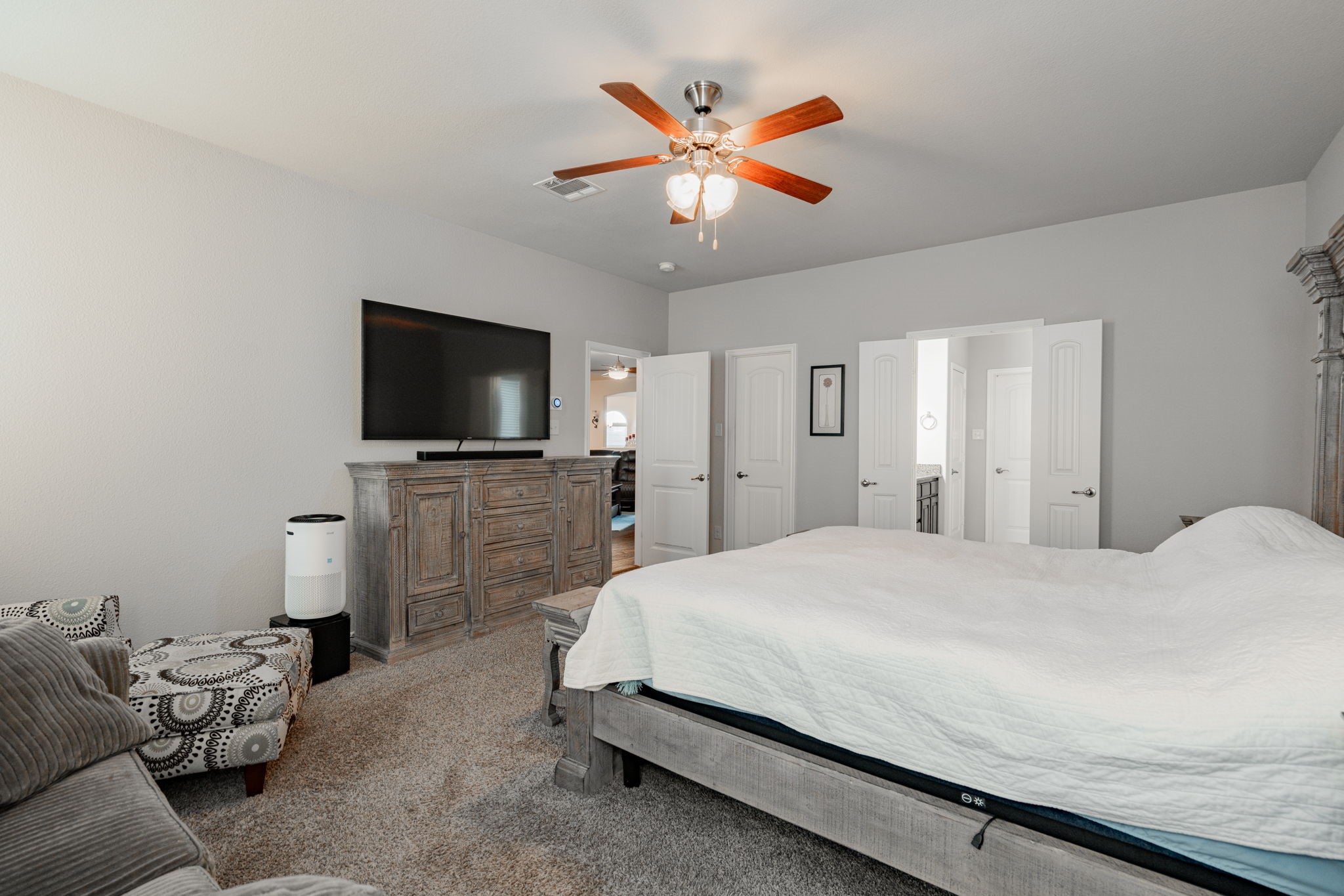 1427 Open Bay Court