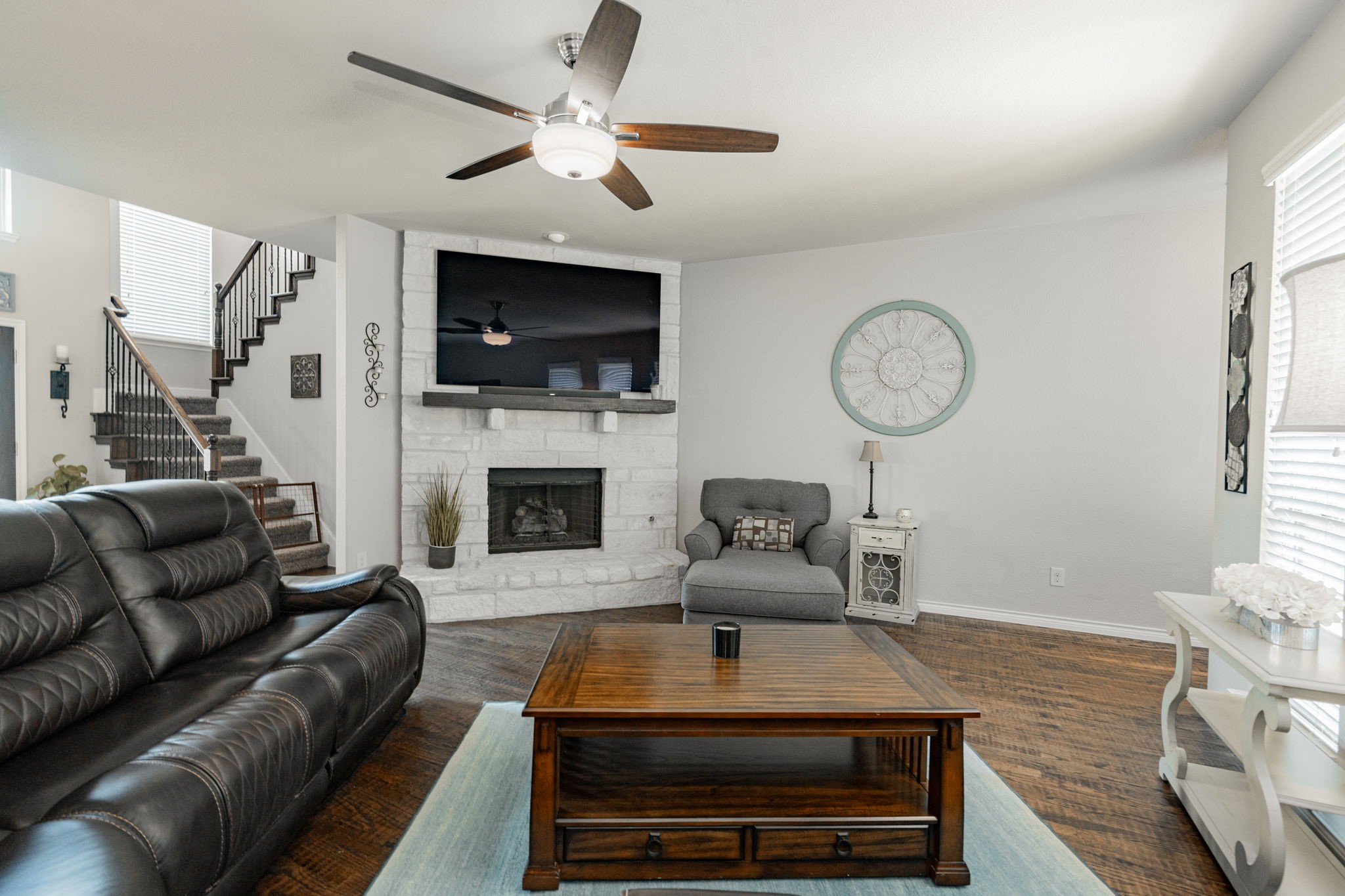 1427 Open Bay Court