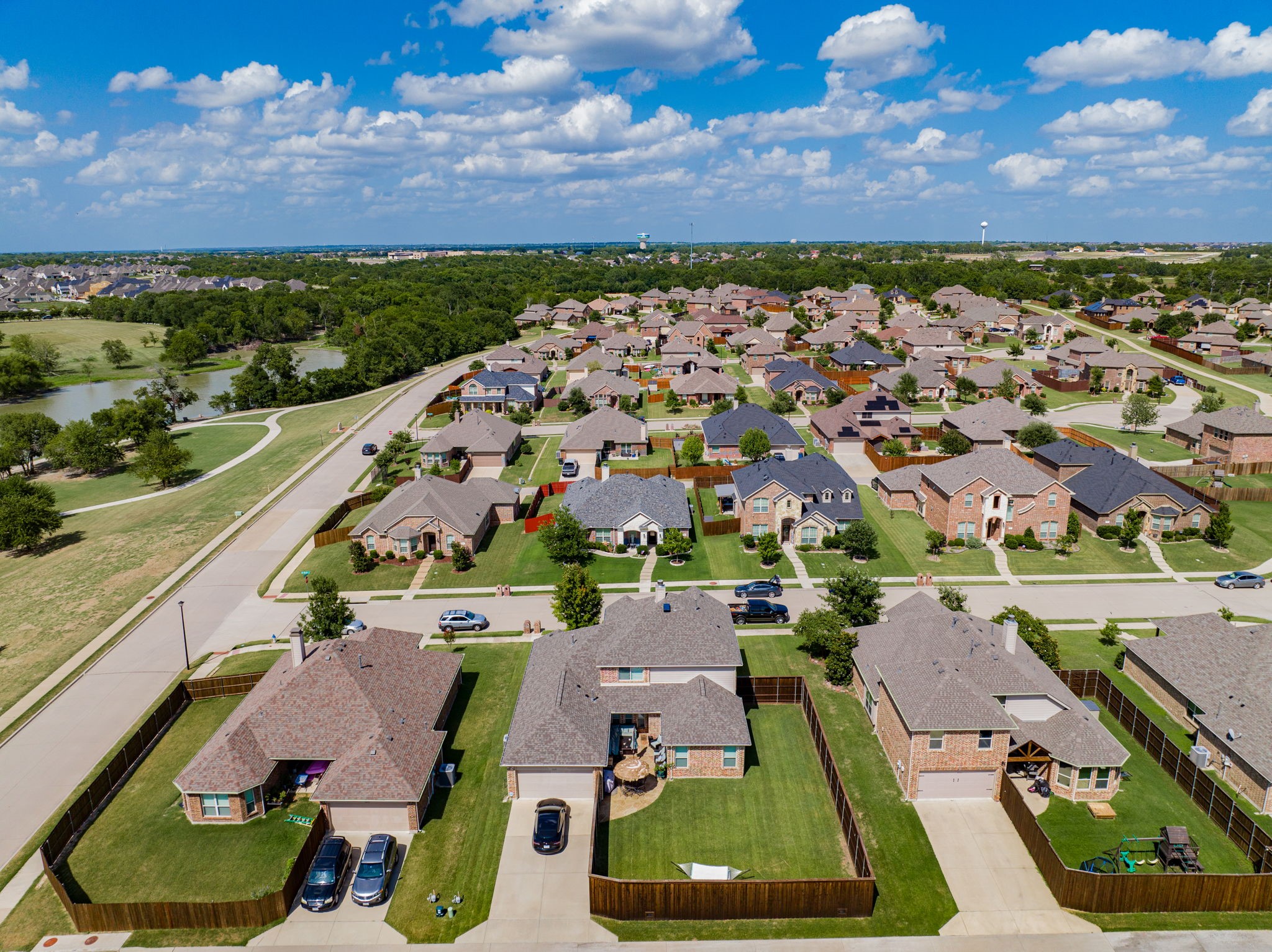 1427 Open Bay Court