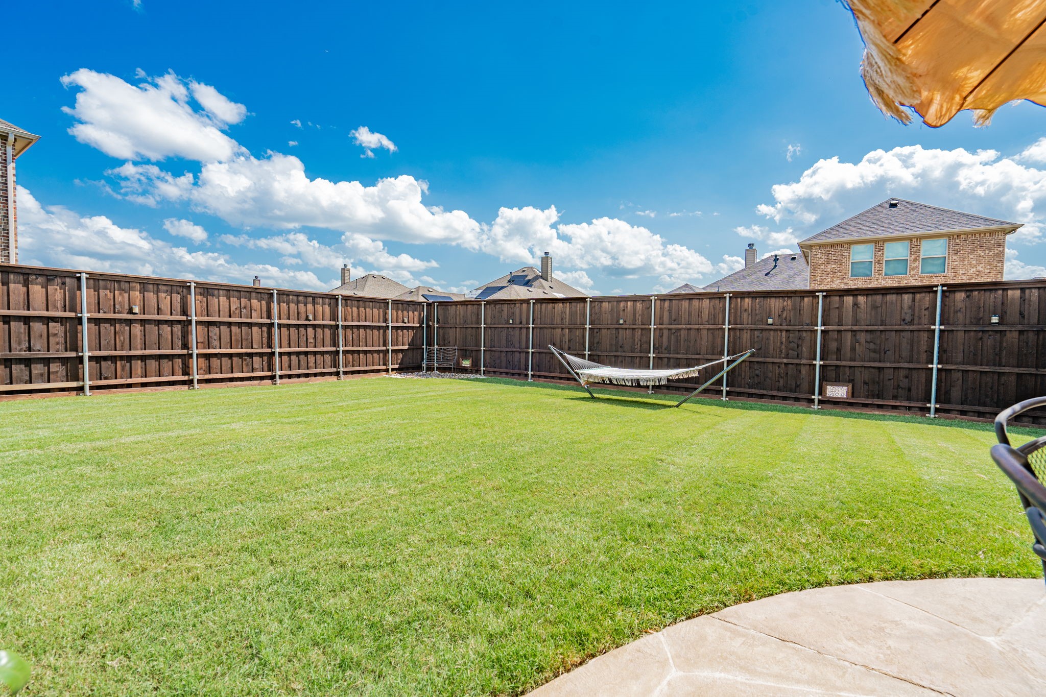 1427 Open Bay Court