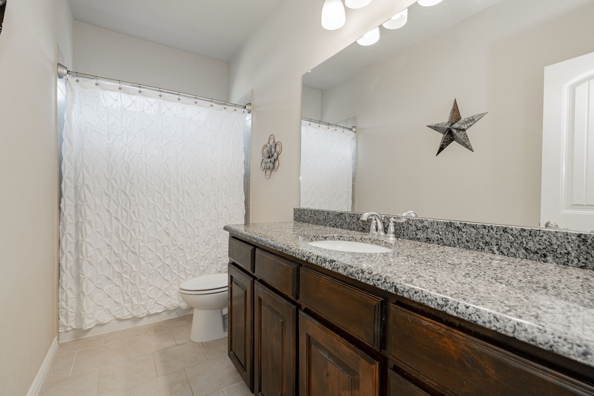 1427 Open Bay Court