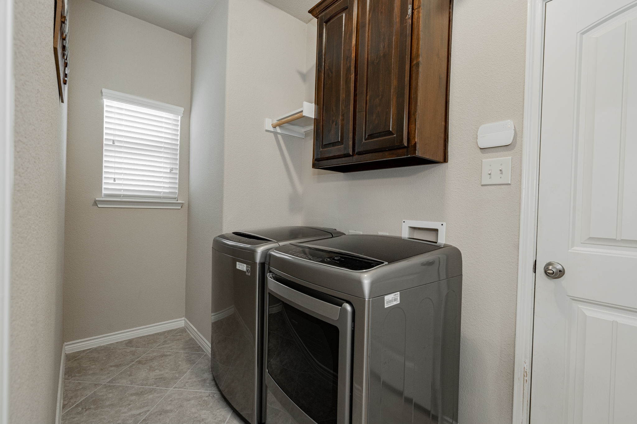 1427 Open Bay Court